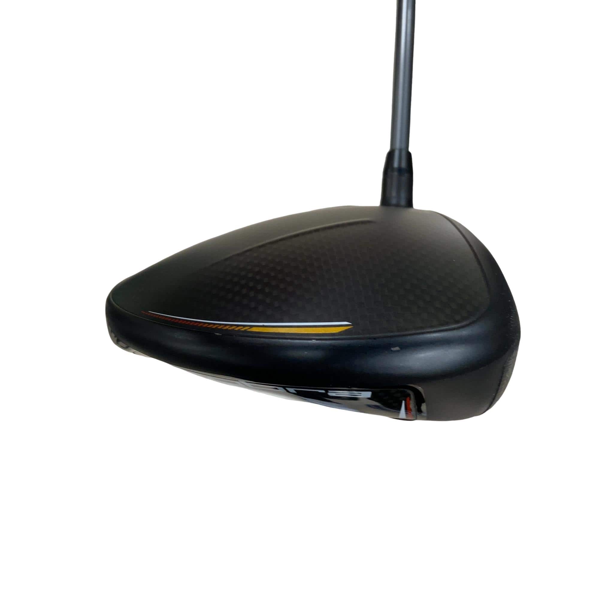 �j�h�m�f�@�k�s�c���@�l�`�w�@�@�X°�i�u���b�N�j