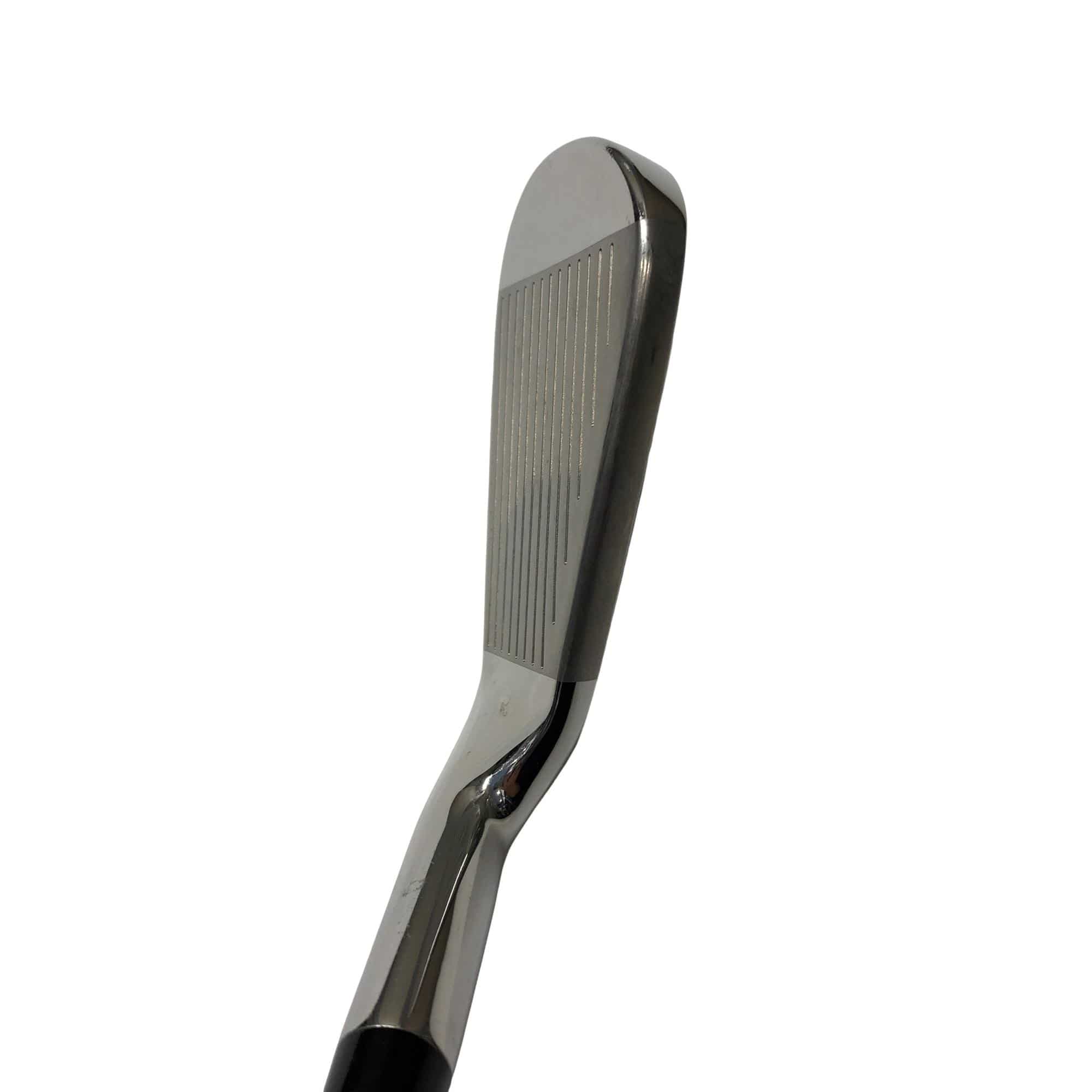 �o�`�q�`�c�x�l�@�`���@�r�l�n�j�d�@�@�T�r�i���{���F�T�{�Z�b�g�j