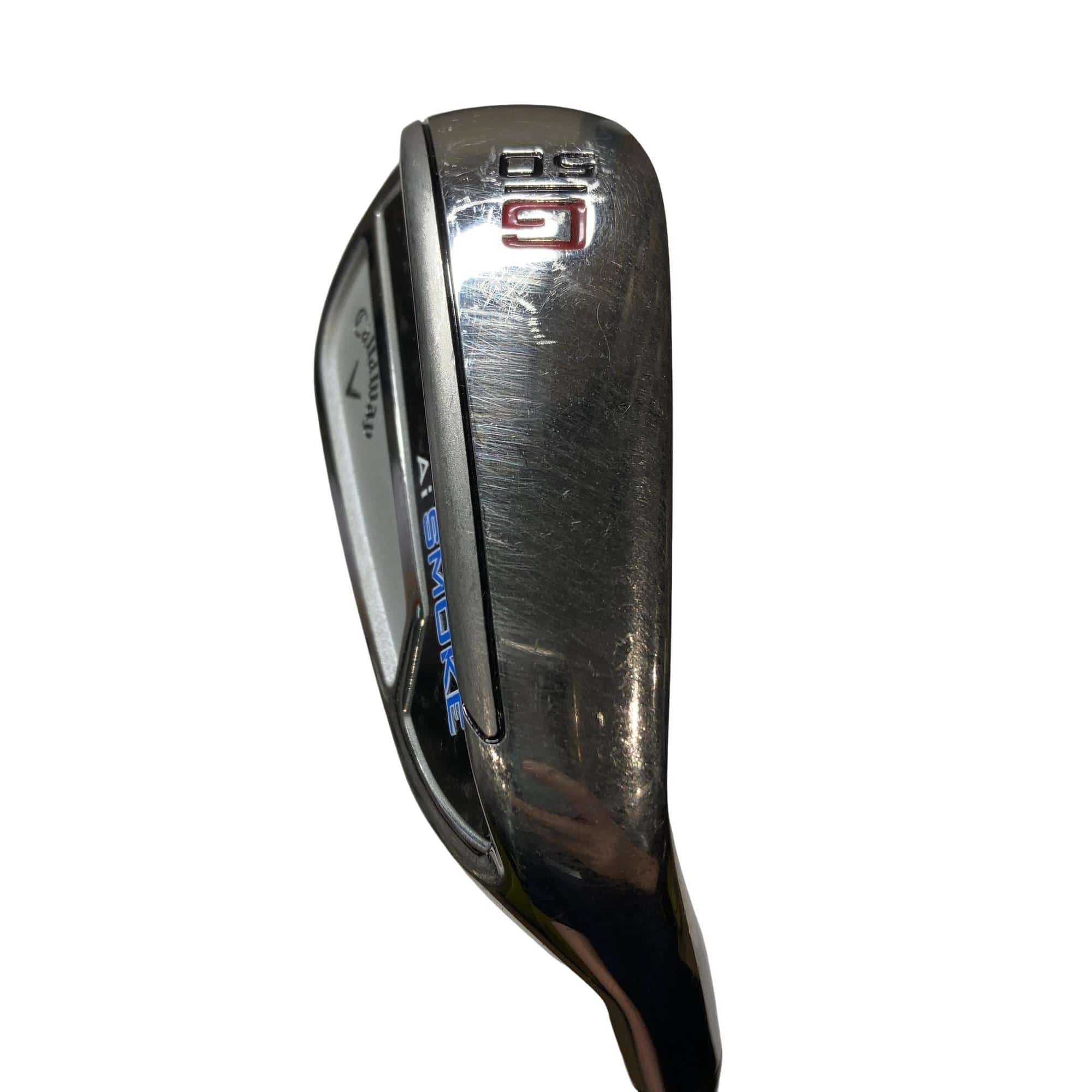 �o�`�q�`�c�x�l�@�`���@�r�l�n�j�d�@�f�v