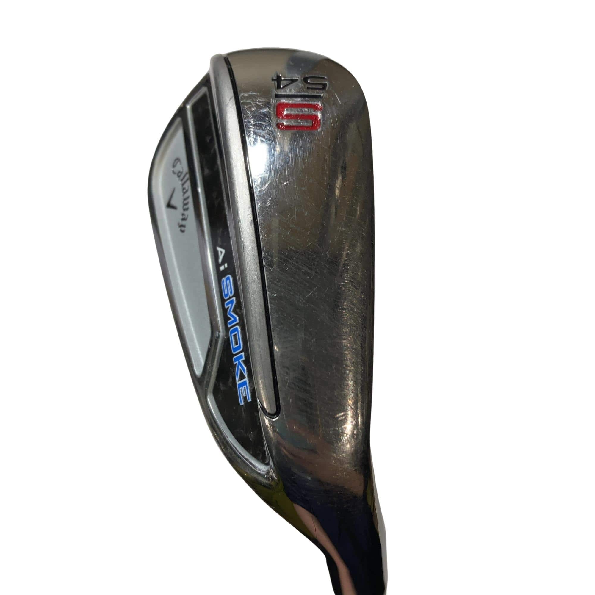 �o�`�q�`�c�x�l�@�`���@�r�l�n�j�d�@�r�v