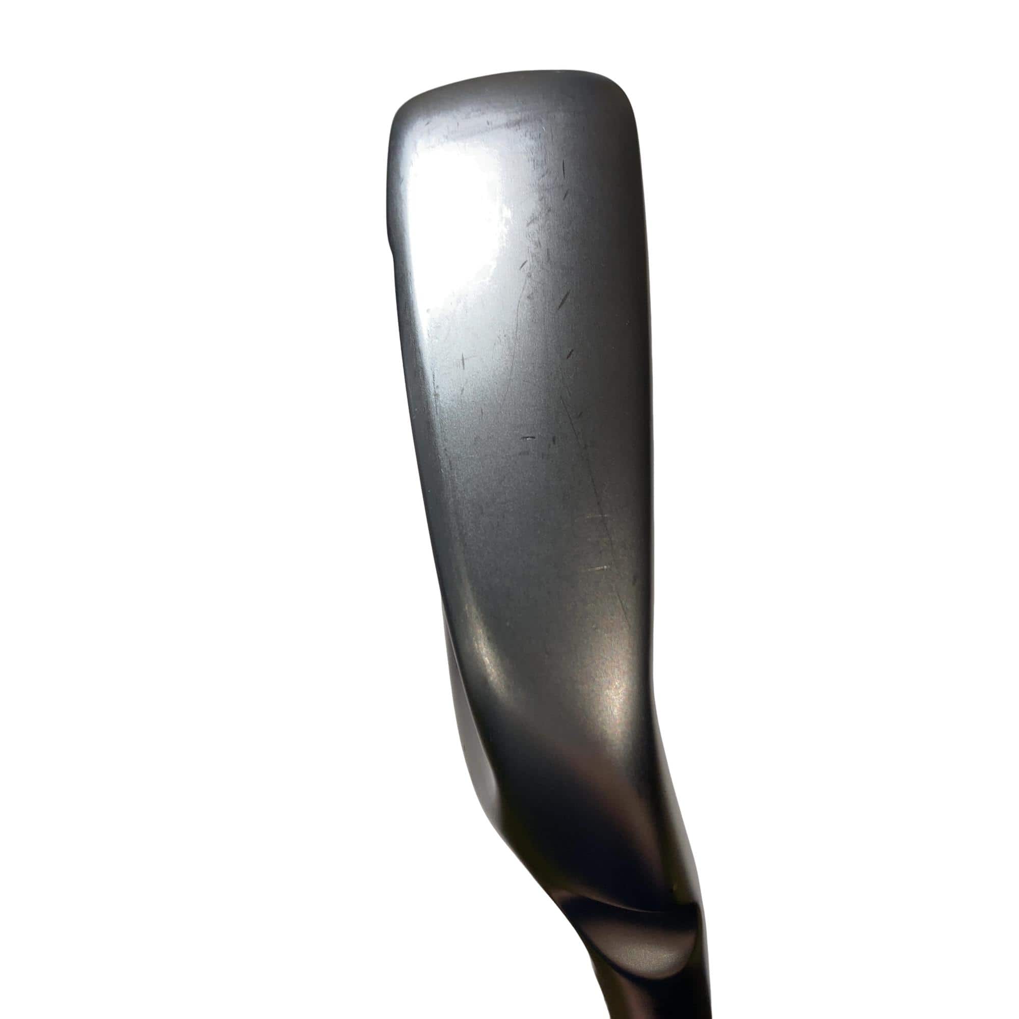 �b�������q