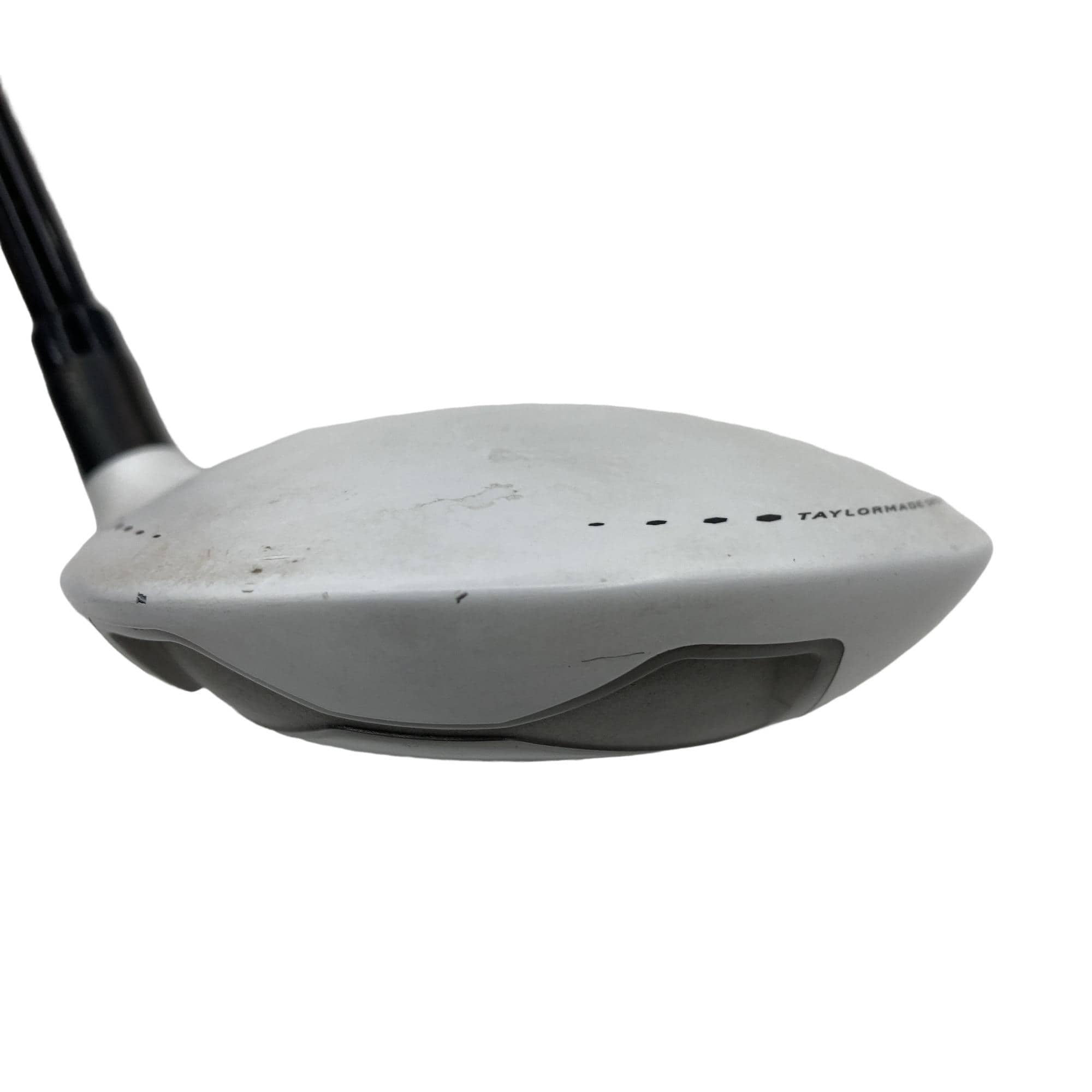 �q�a�y�@�V�v