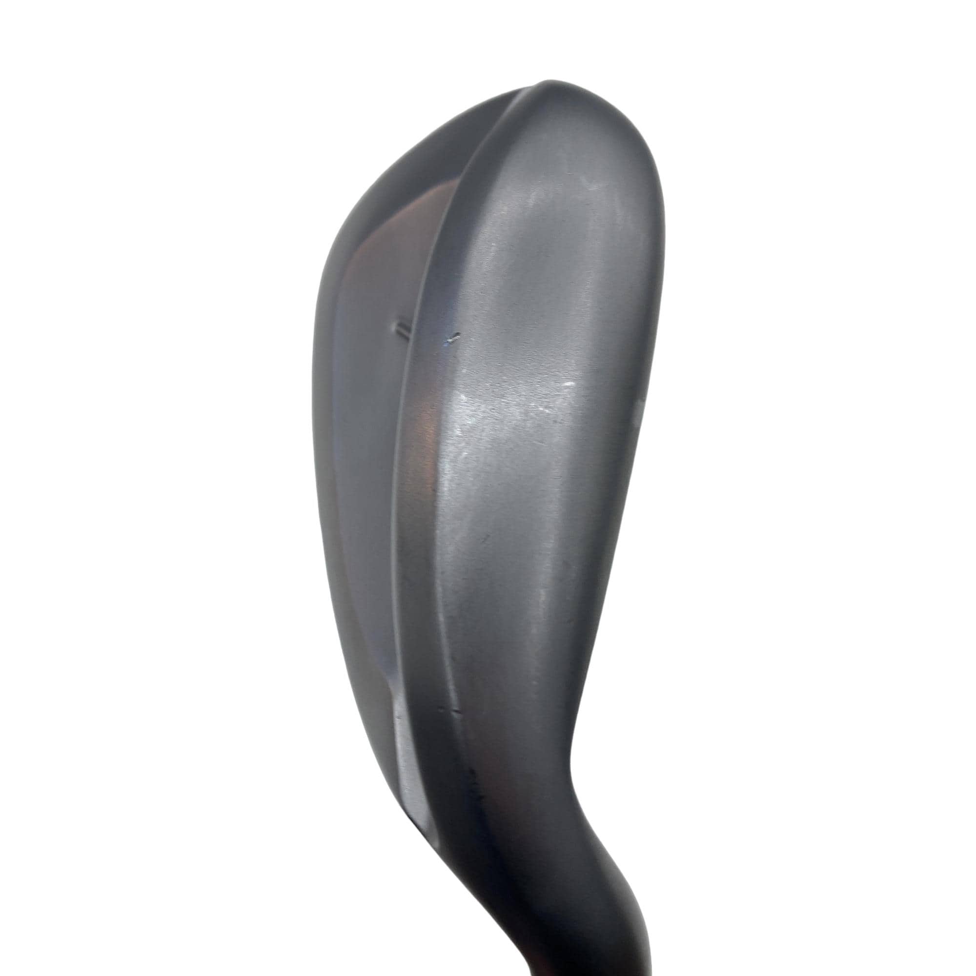 �s�j�|�T�R