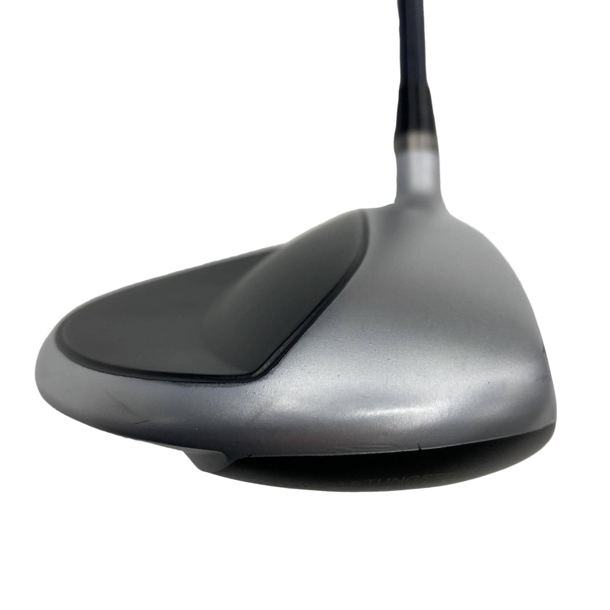 �������@�����������@�a�k�`�b�j�@�P�T°