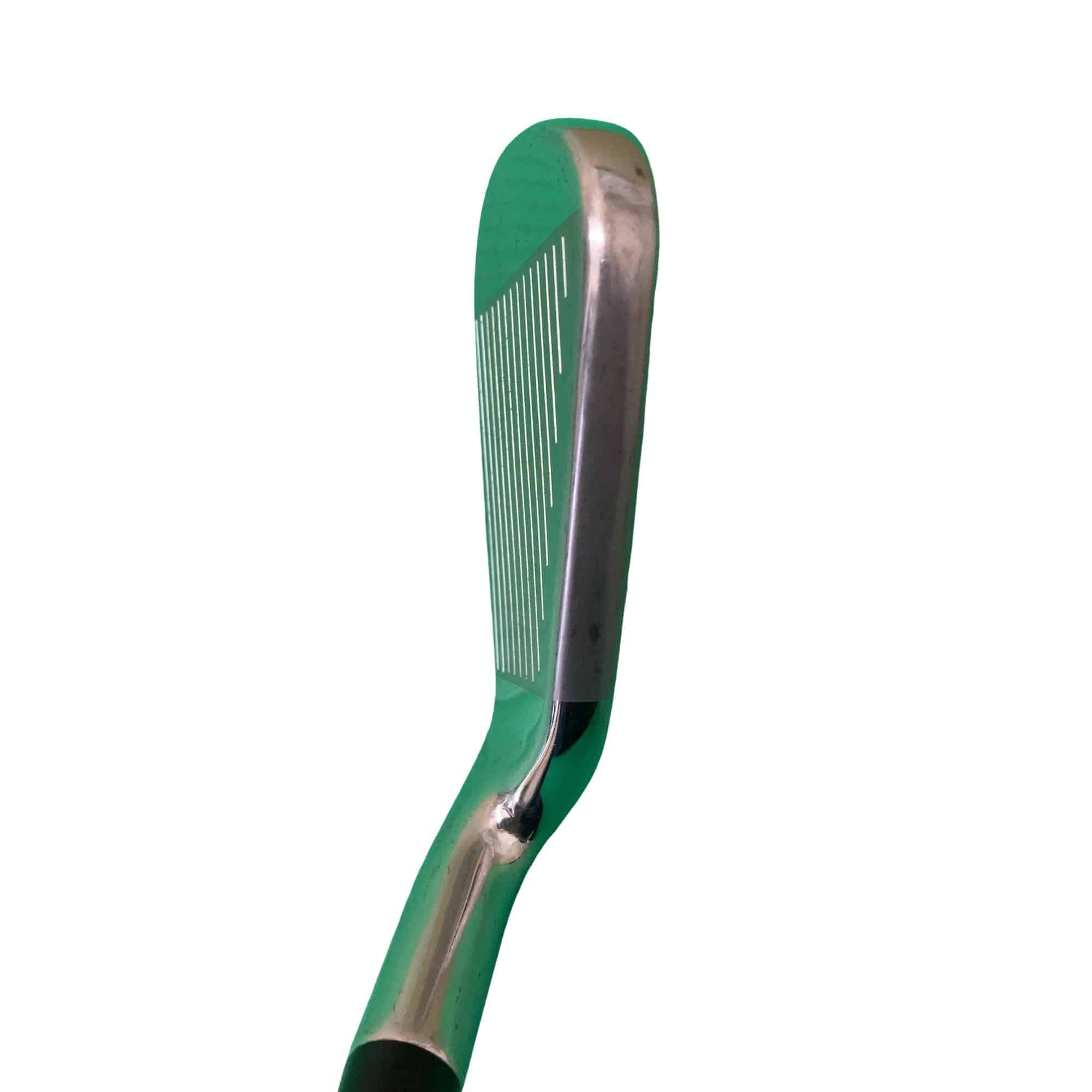 �l�`�u�q�h�j�@�@�T�r�i���{���F�T�{�Z�b�g�j