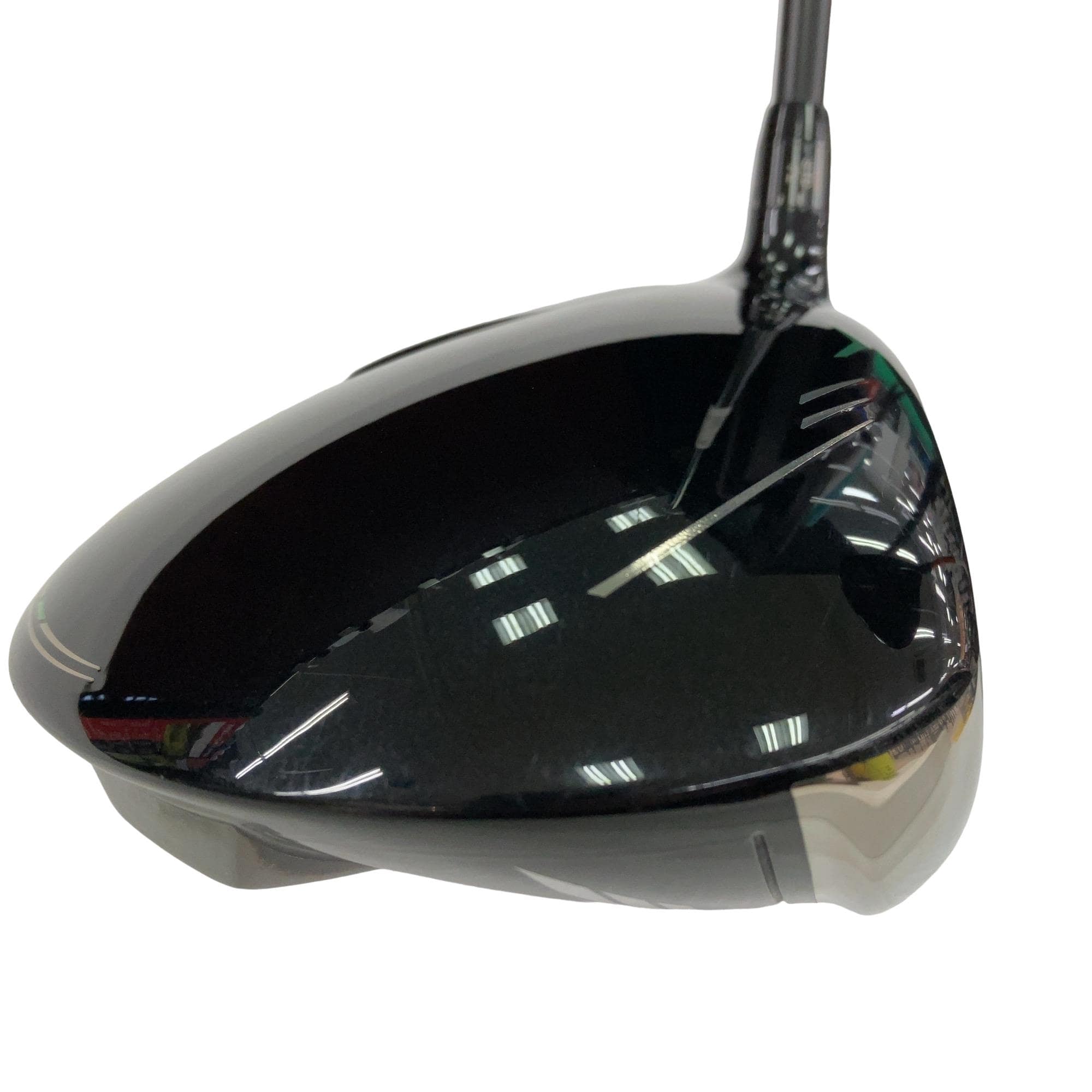 �w�w�h�n�i�Q�O�Q�Q�j�@�������@�P�O�D�T°