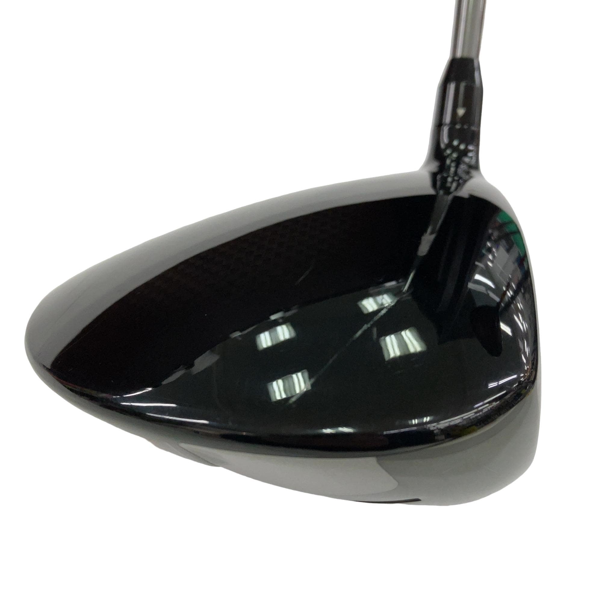 �q�r�@�T�{�i�Q�O�Q�O�j�@�P�O�D�T°