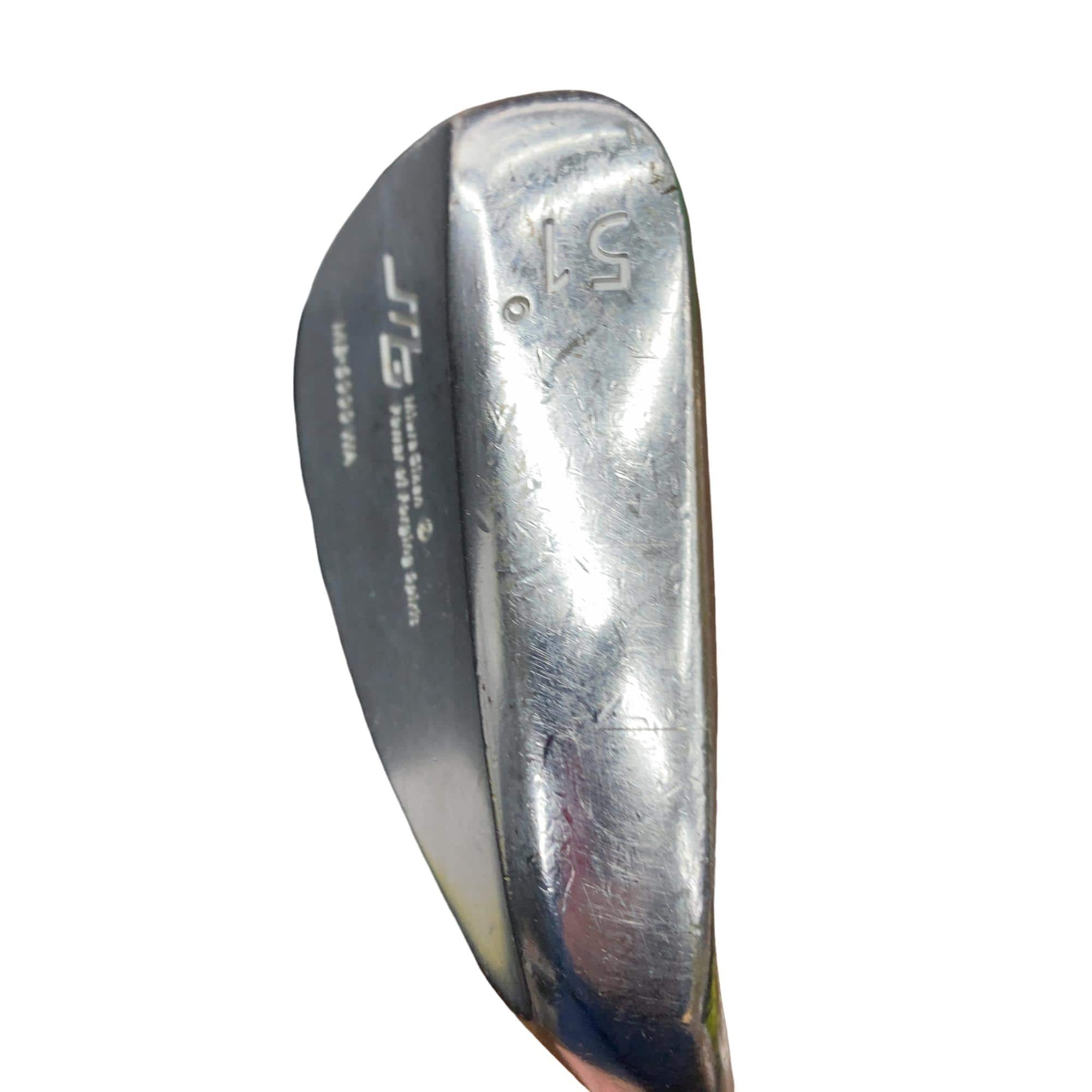 �l�a�@�T�O�O�O�v�`�@�T�Q°