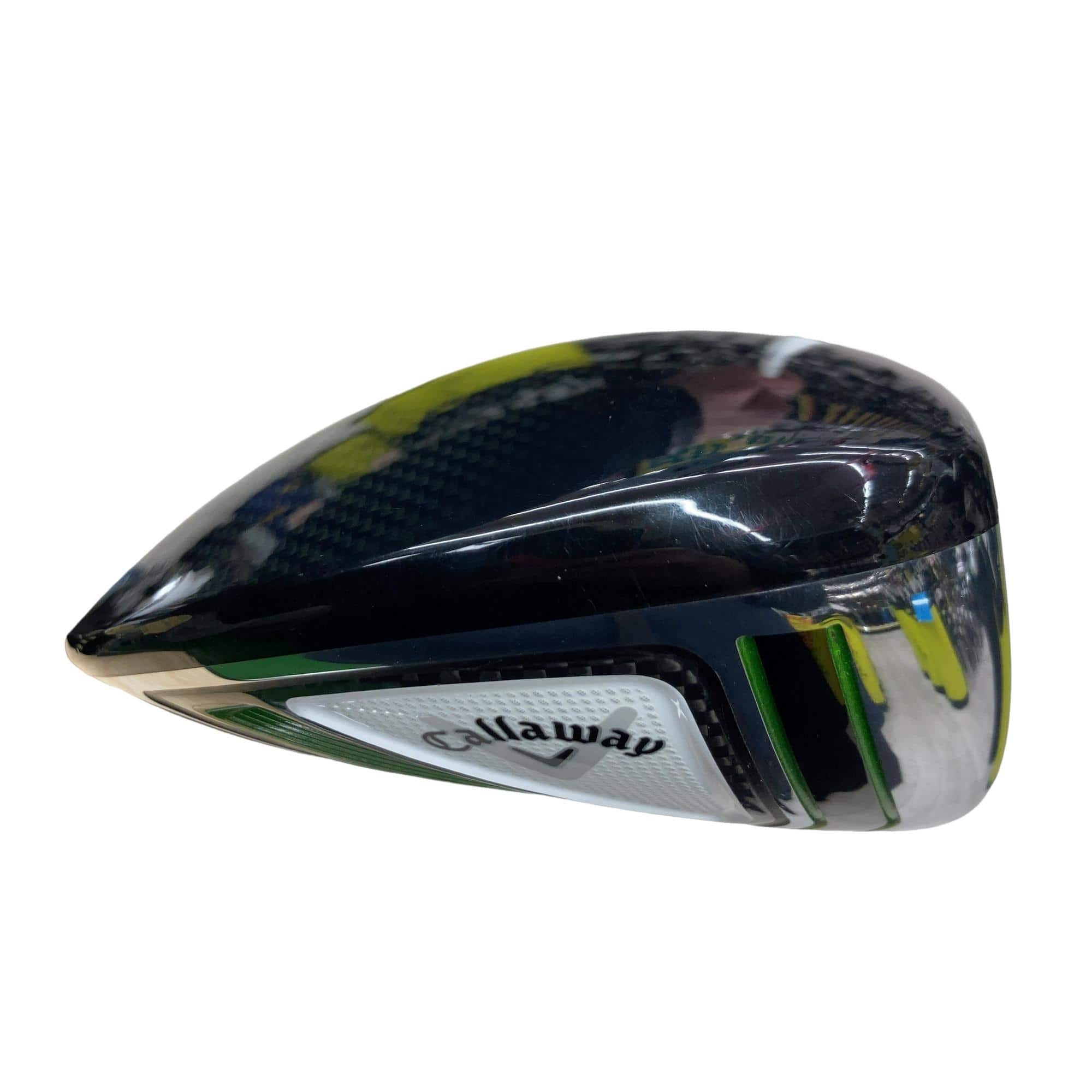 �d�o�h�b�@�l�`�w�@�e�`�r�s�@�@�X�D�T°