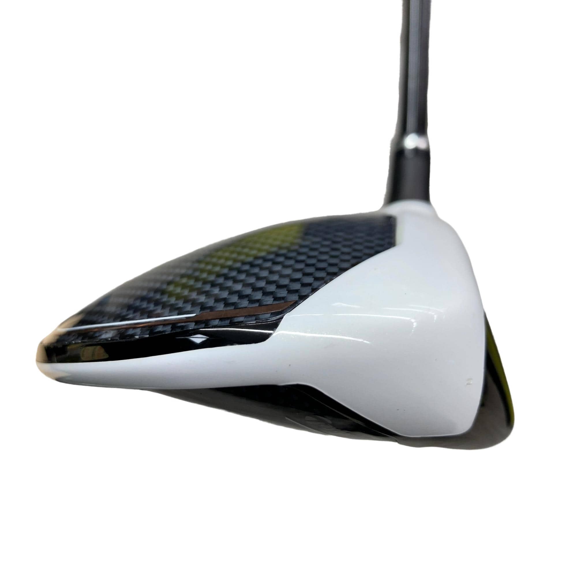 �r�h�l�@�f�k�n�h�q�d�@�T�v