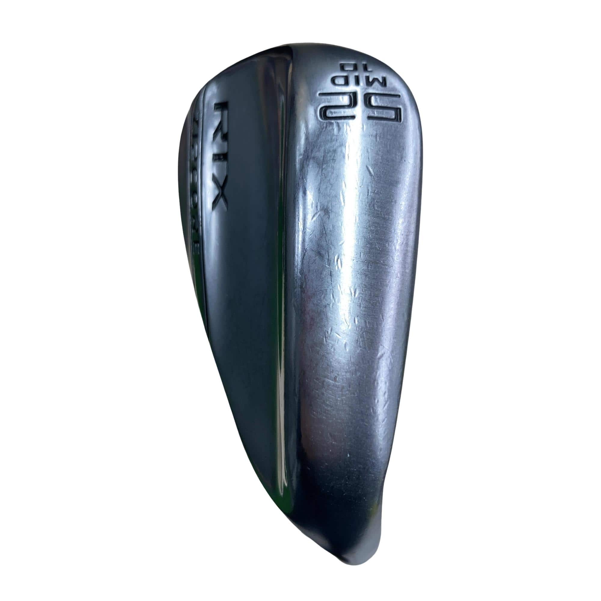 �b�����������������@�q�s�w�@�y�h�o�b�n�q�d�@�c�A�[�T�e���@�T�Q°�^�P�O°�@�l�h�c