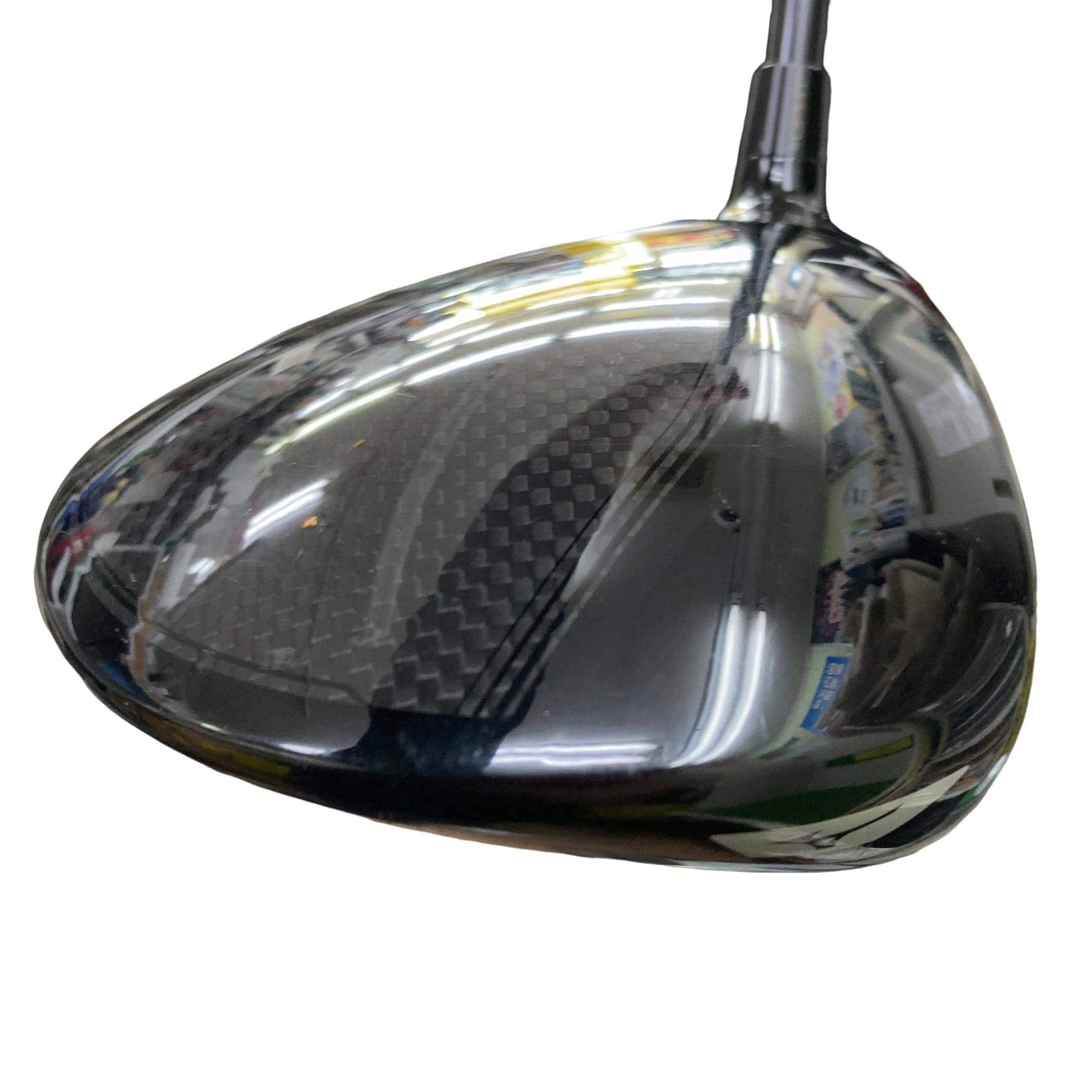 �l�����������@�r�s�|�f�@�Q�Q�O�@�X°