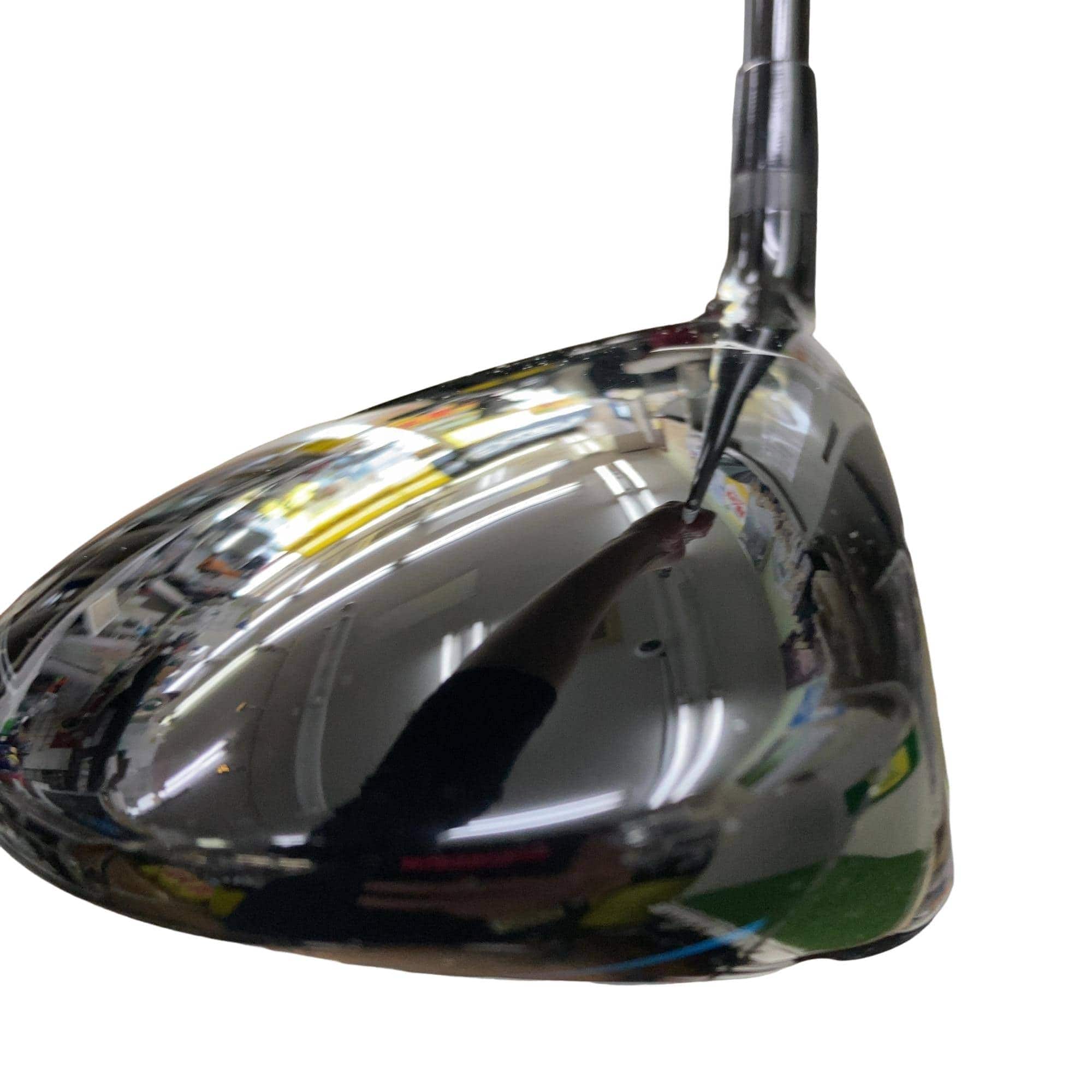 �l�����������@�r�s�|�w�@�Q�Q�O�@�R�v�i�s���j