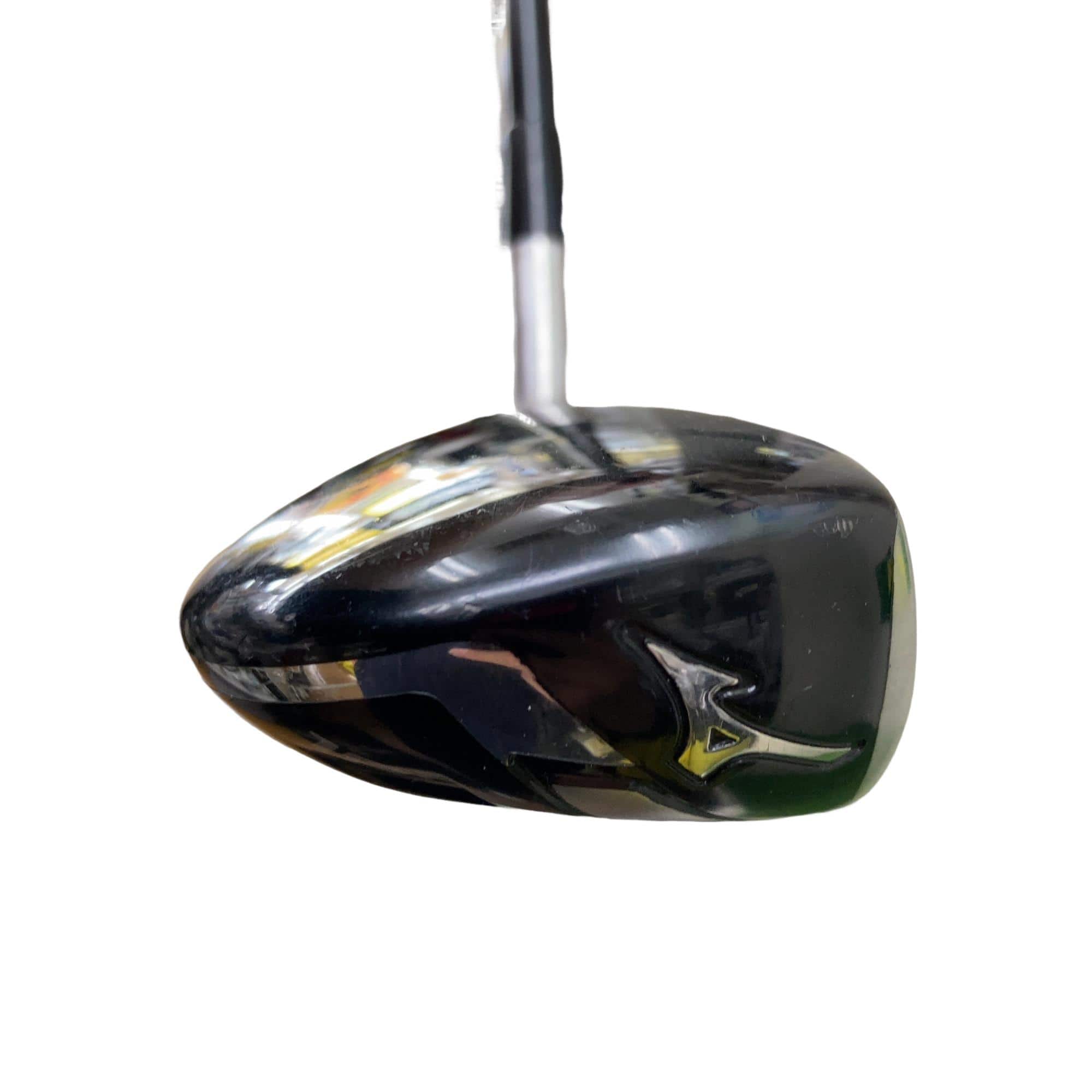 �l�o�@�b�k�j�|�g�@�t�R