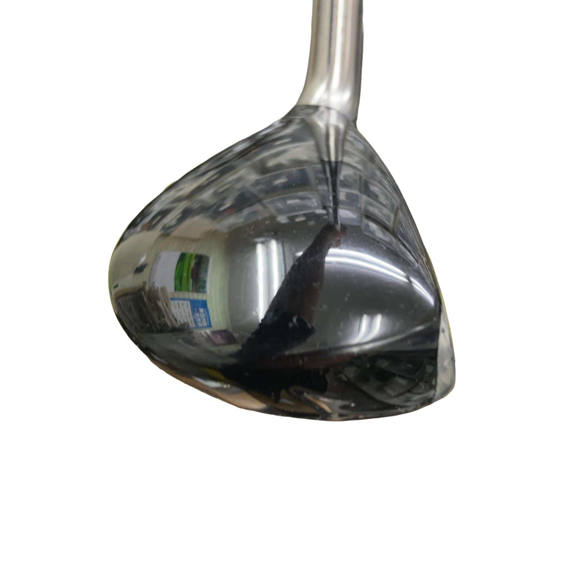 �l�o�@�b�k�j�|�g�@�t�S