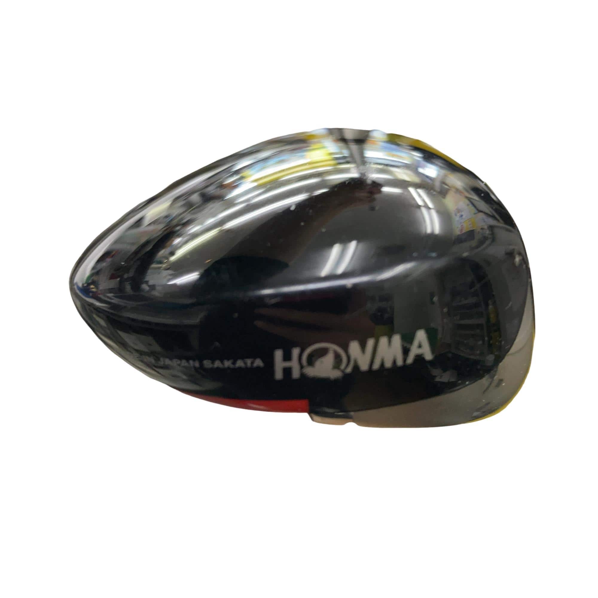 �s�n�t�q�@�v�n�q�k�c�@�s�v�V�P�V�@�P�X°