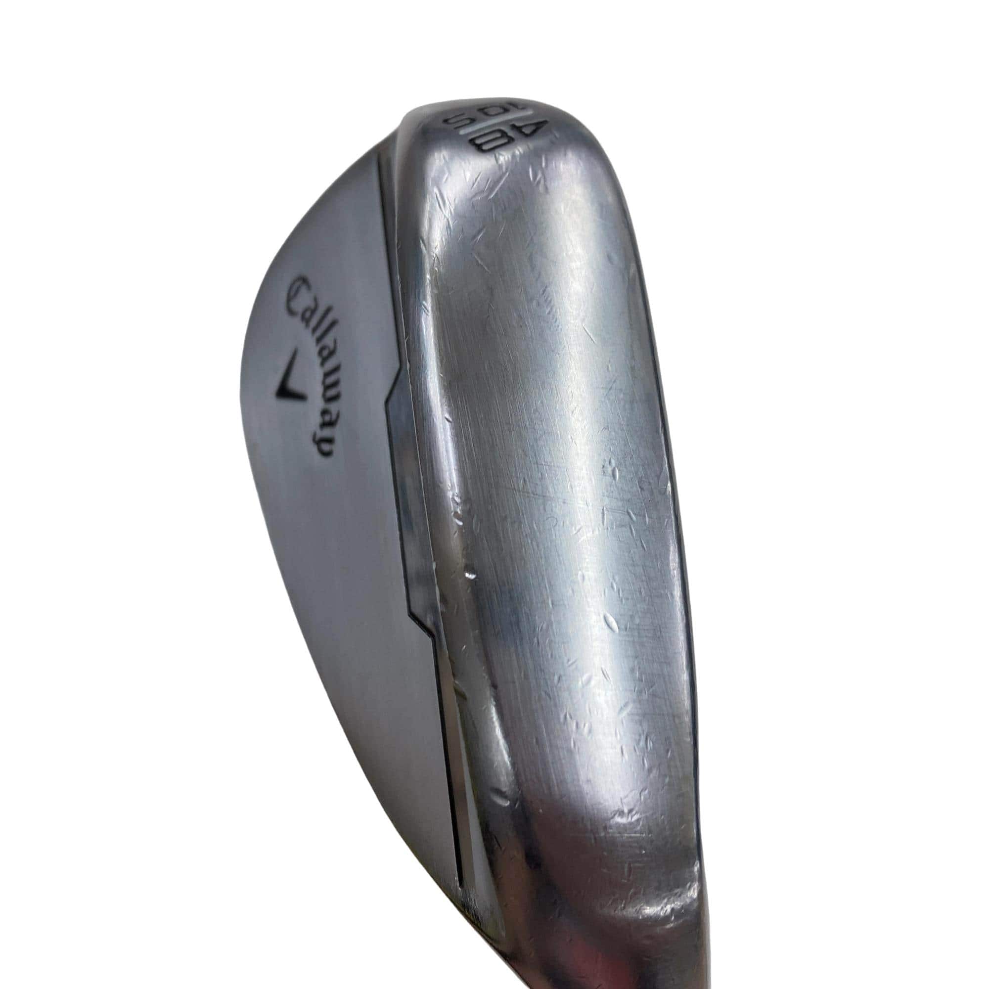 �n�o�t�r�@�N�����@�S�W°�^�P�O°�r