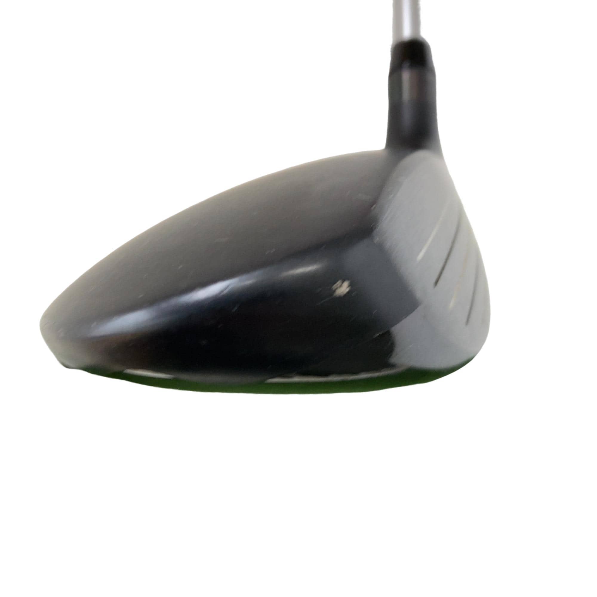 �`�m�r�d�q�i�Q�O�P�Q�j�@�T�v