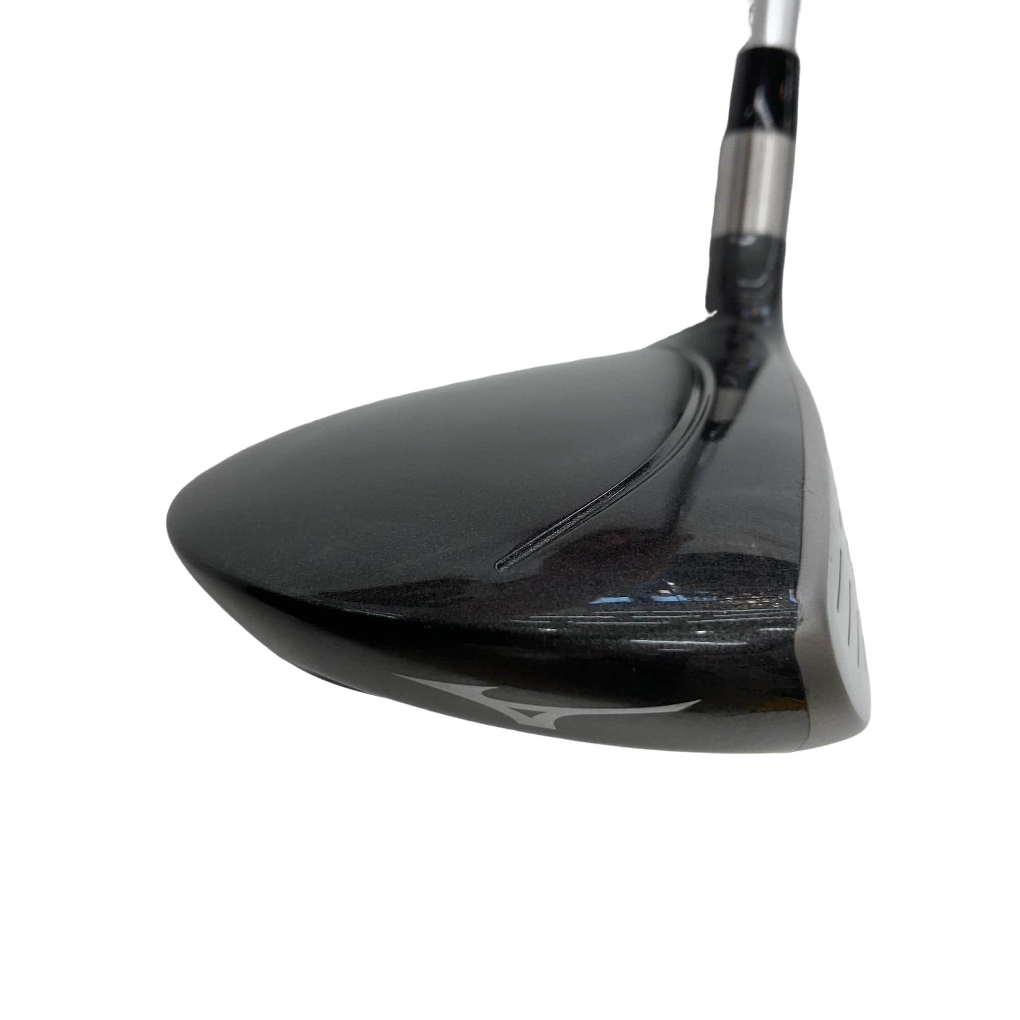 �r�t�q�d�@�c�c�@�Q�D�O�@�T�v