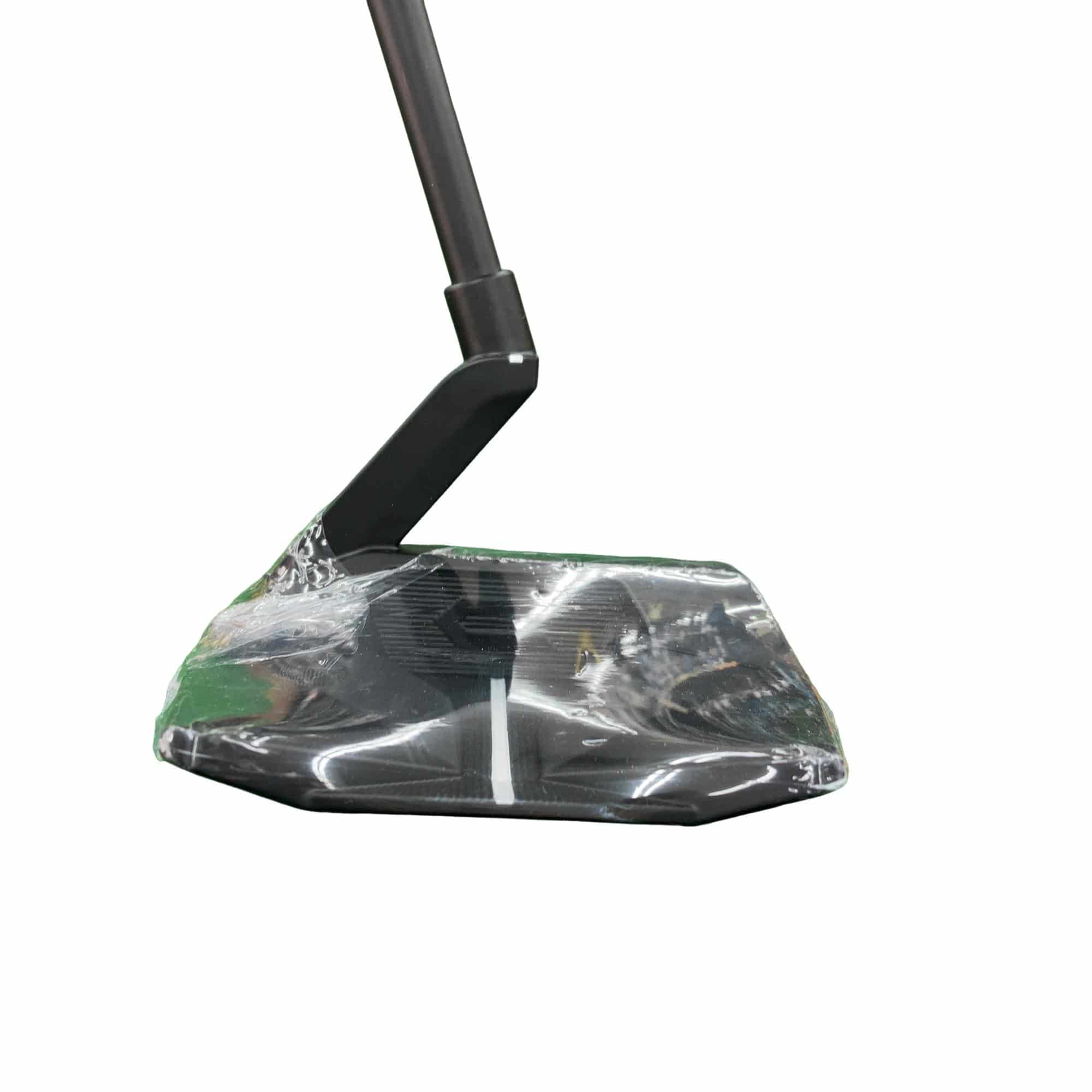 �b�q�n�r�r�o�t�s�s�@�r�s�d�`�k�s�g�Q�D�O�i�u���b�N�j�@�R�S�C���`