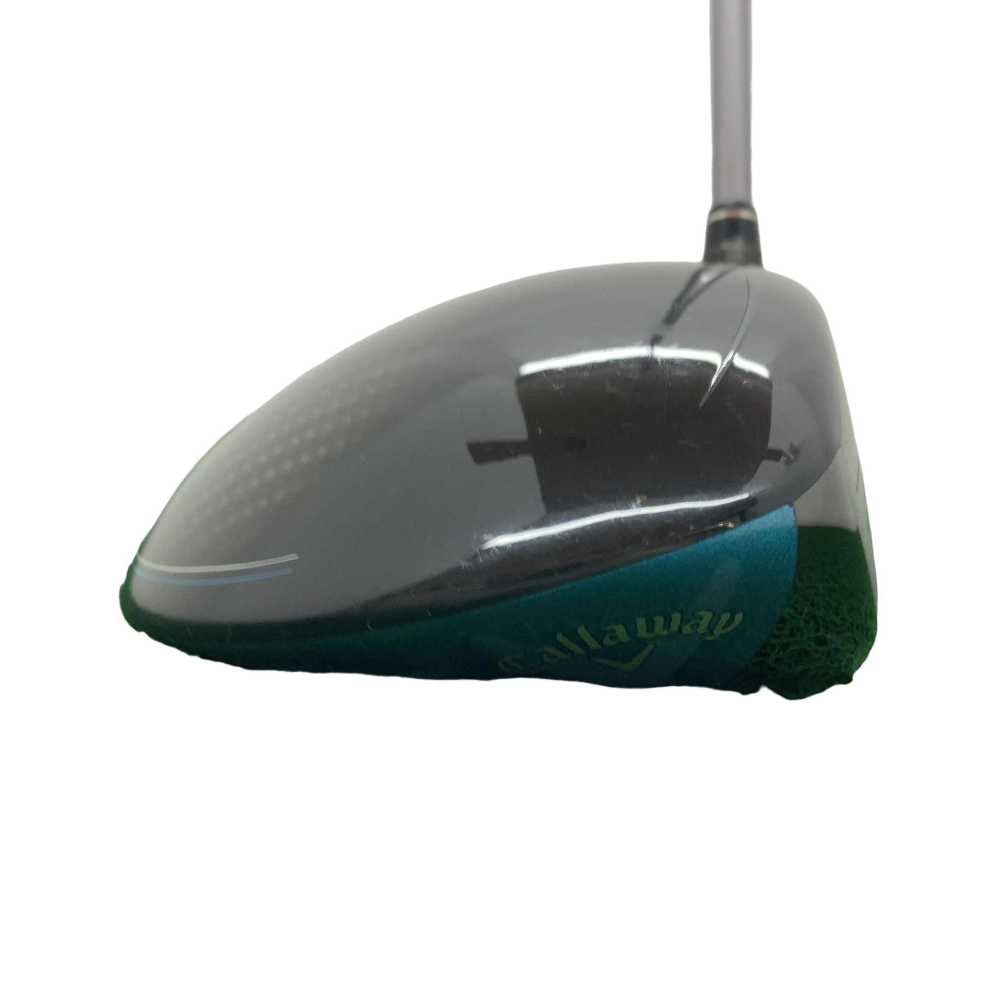 �q�n�f�t�d�@�r�s�`�q�@�P�O�D�T°