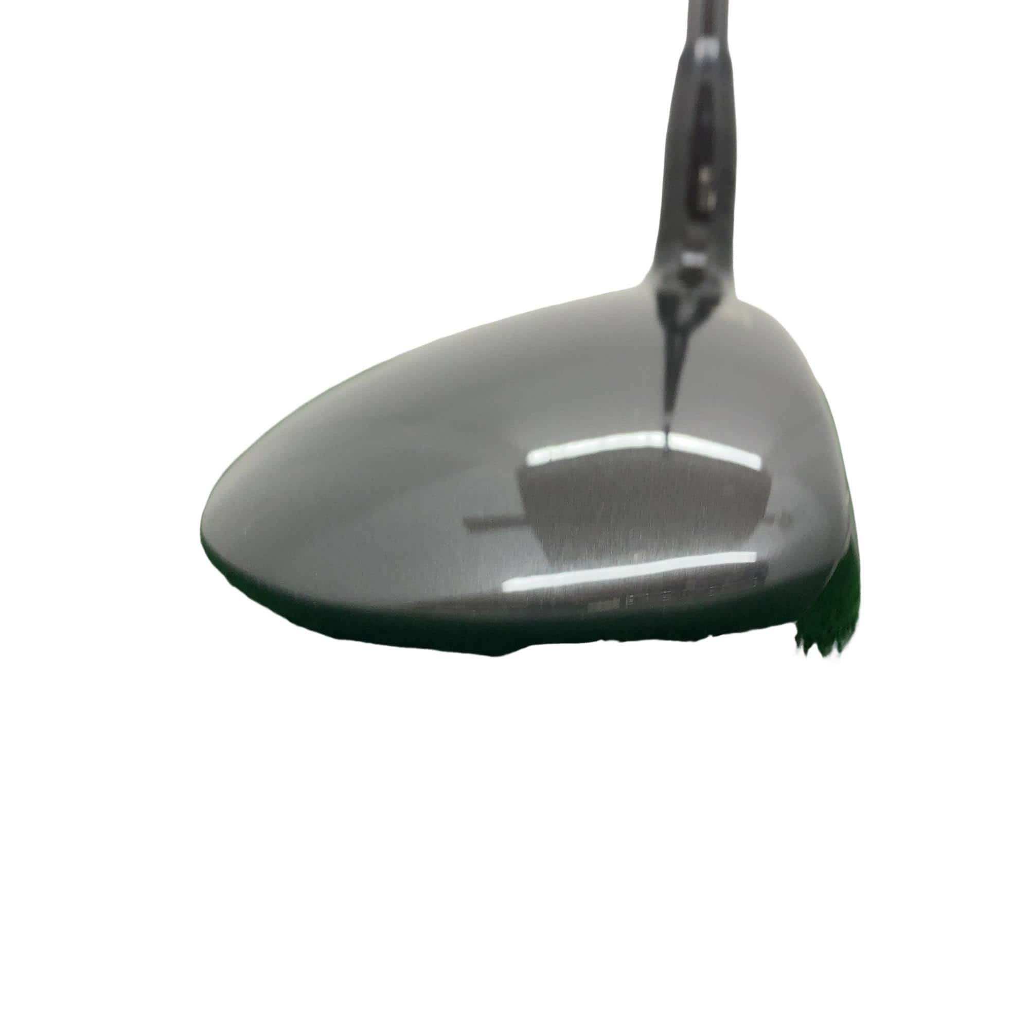 �X�P�V�@�e�Q�@�P�T°