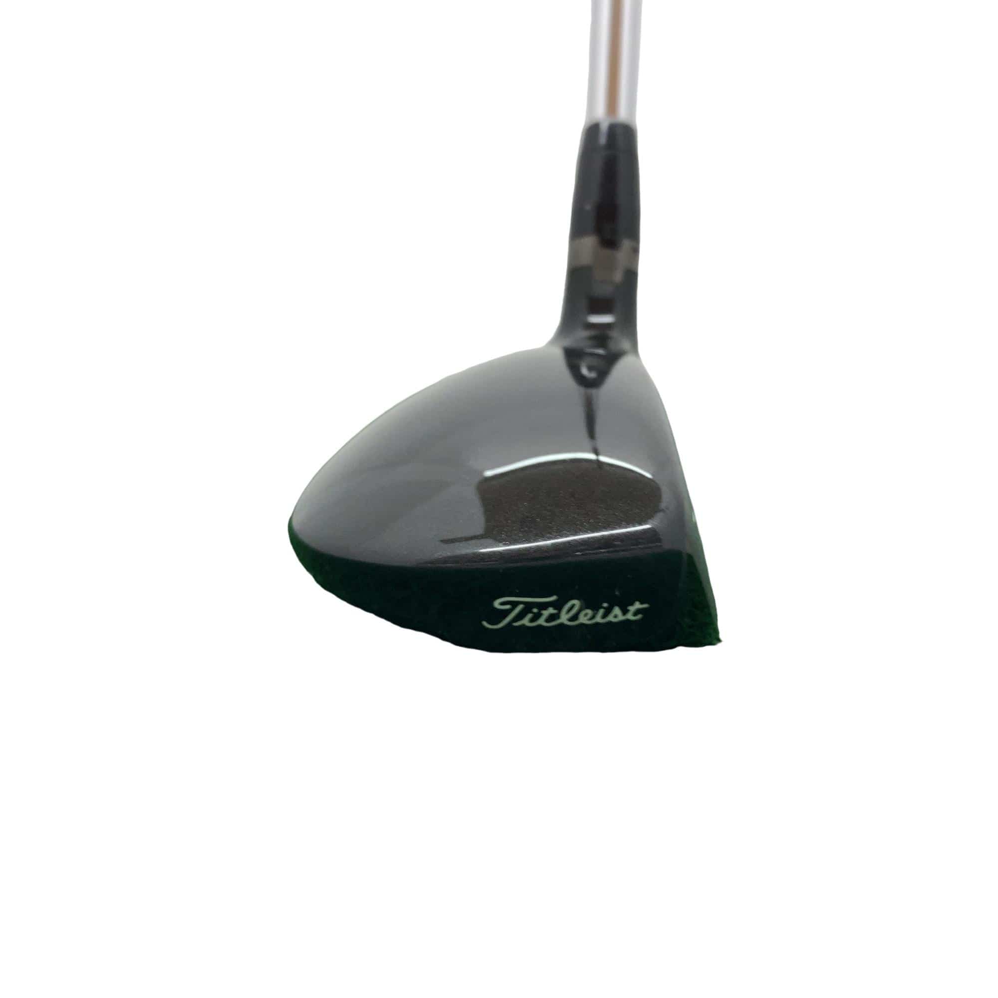 �X�P�R�@�g�@�Q�P°