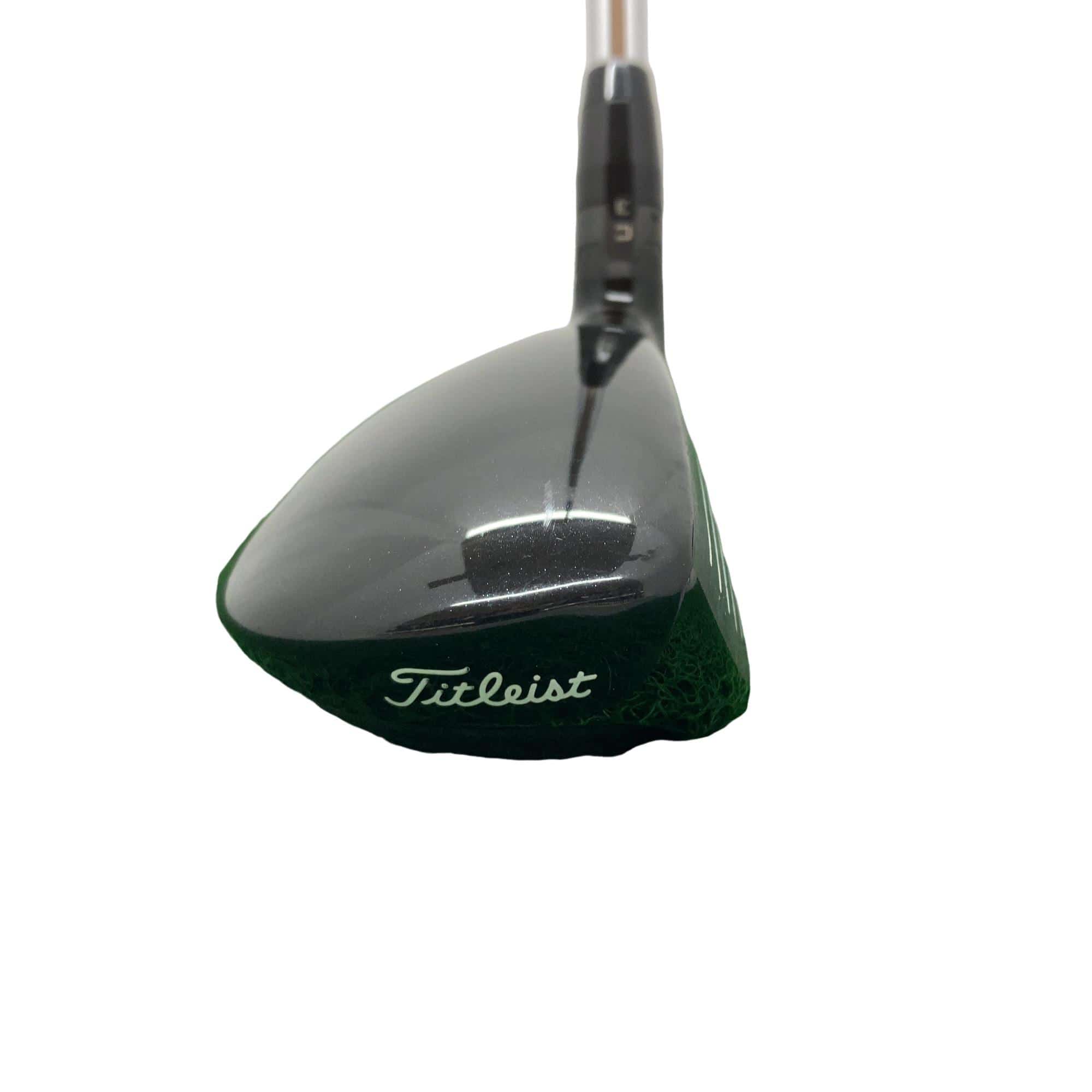 �X�P�T�@�g�@�t�Q