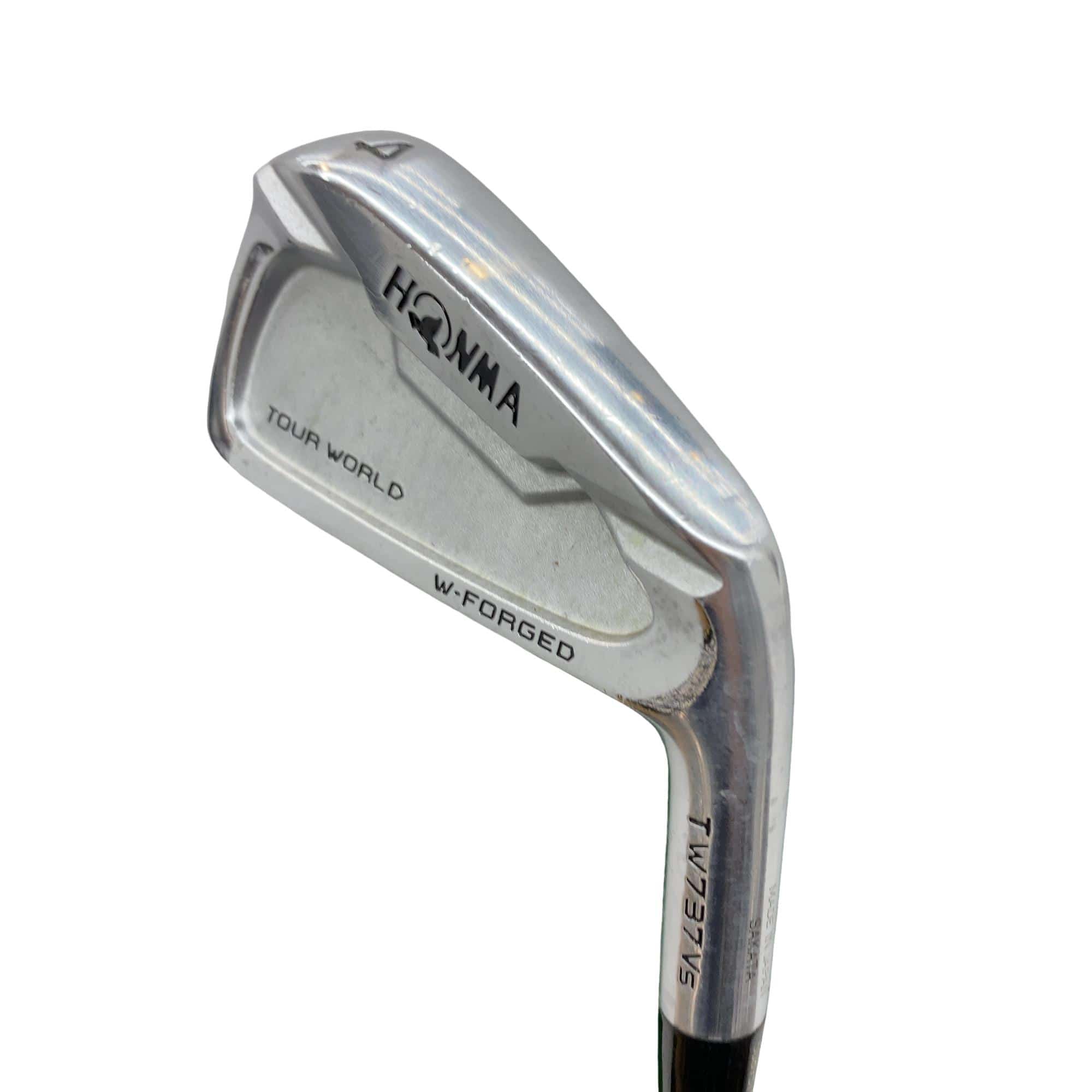 �s�n�t�q�@�v�n�q�k�c�@�s�v�V�R�V�u���@���S