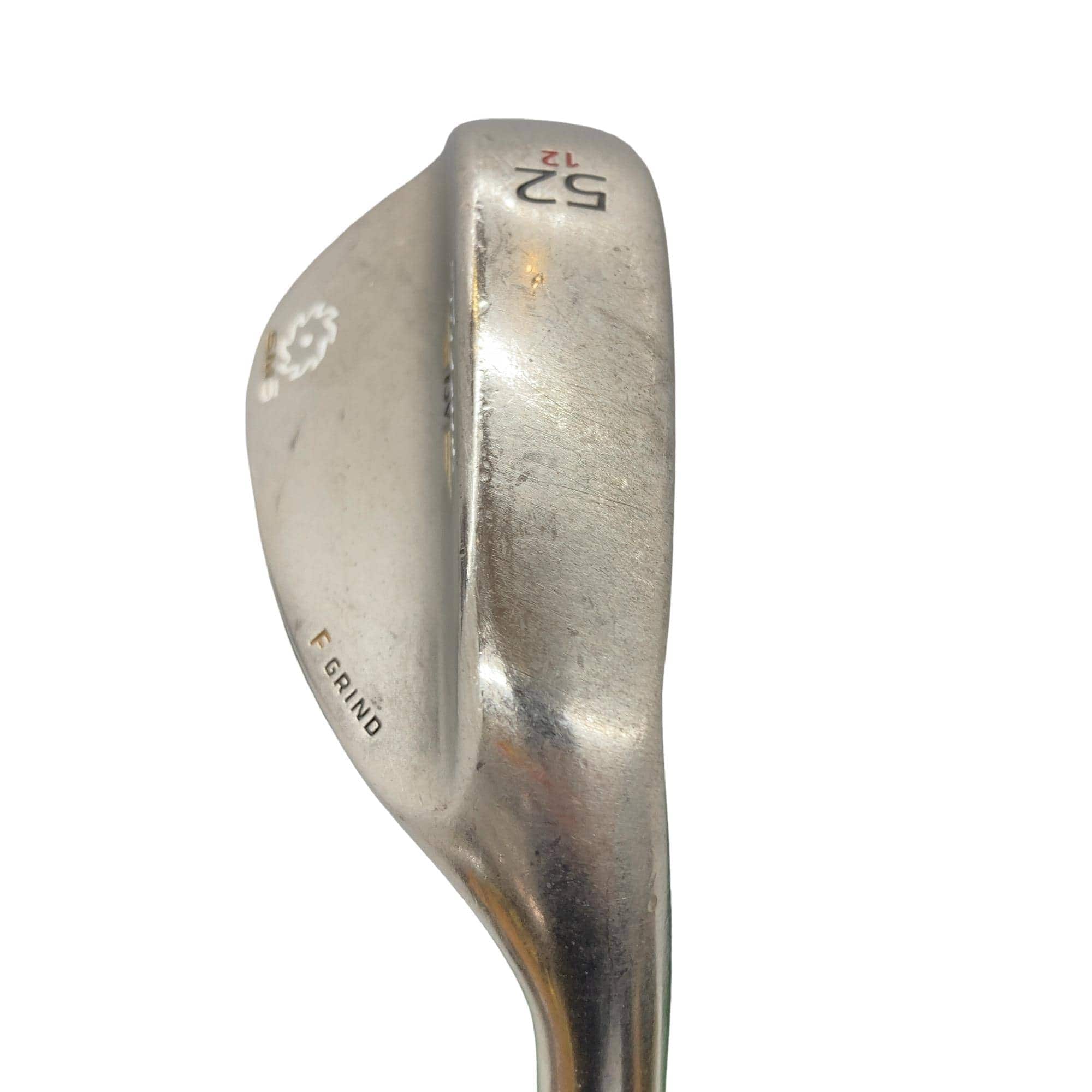 �u�n�j�d�x�@�r�o�h�m�@�l�h�k�k�d�c�@�r�l�T�@�S�[���h�j�b�P���@�T�Q°�^�P�Q°�e