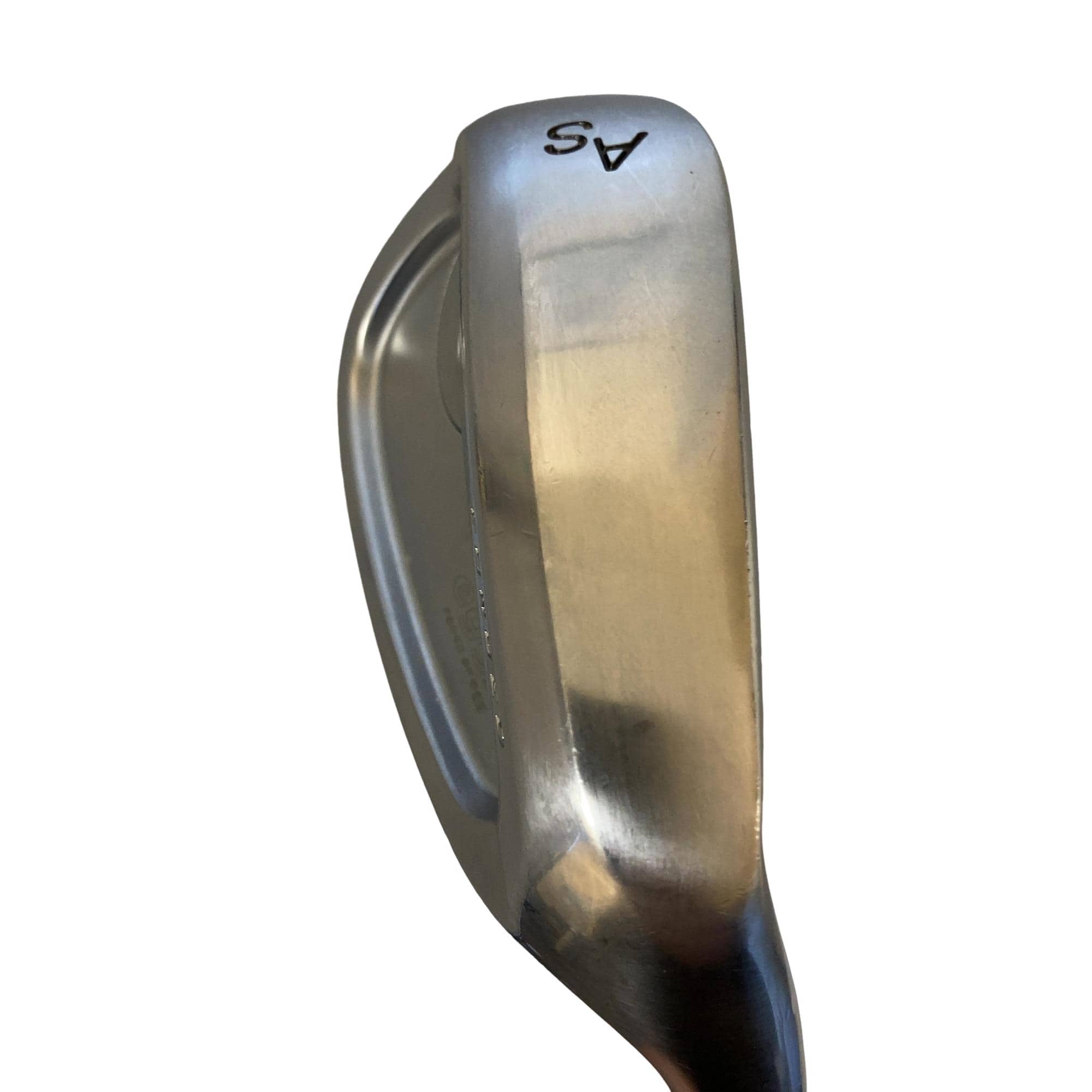 �������@�o�e�i�Q�O�P�V�j�@�`�r