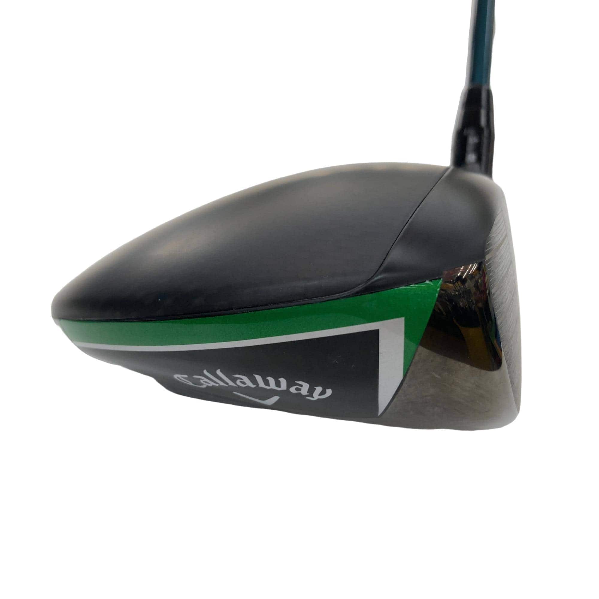 �d�k�x�s�d�@�P�O�D�T°