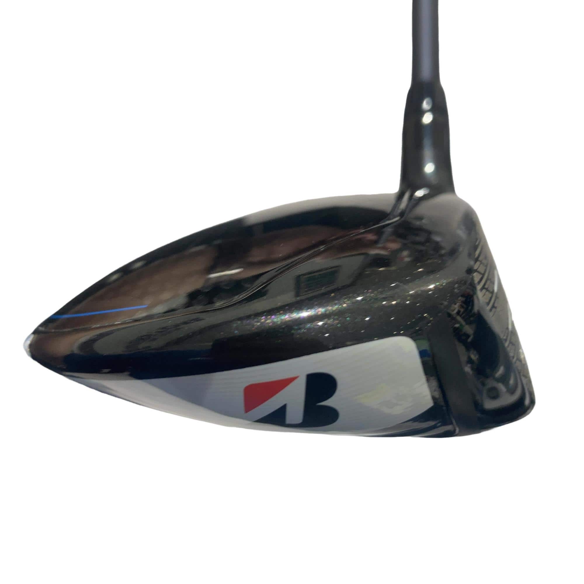 �a�q�h�c�f�d�r�s�n�m�d�@�a�R�@�l�`�w�@�T�v