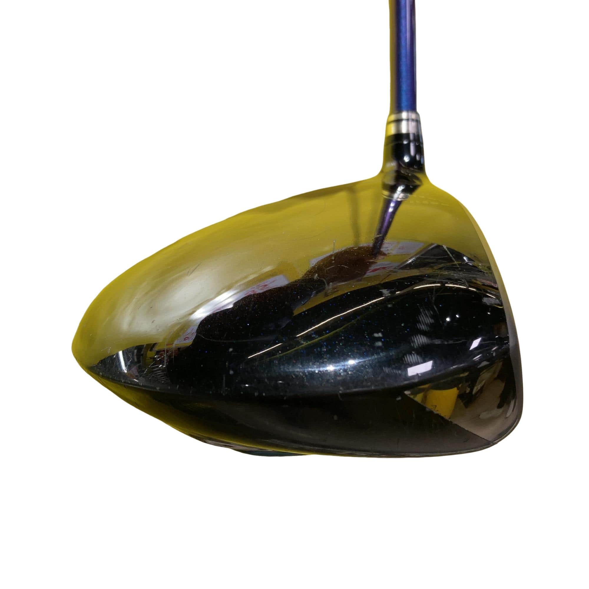 �w�w�h�n�i�Q�O�P�S�j�@�P�O�D�T°