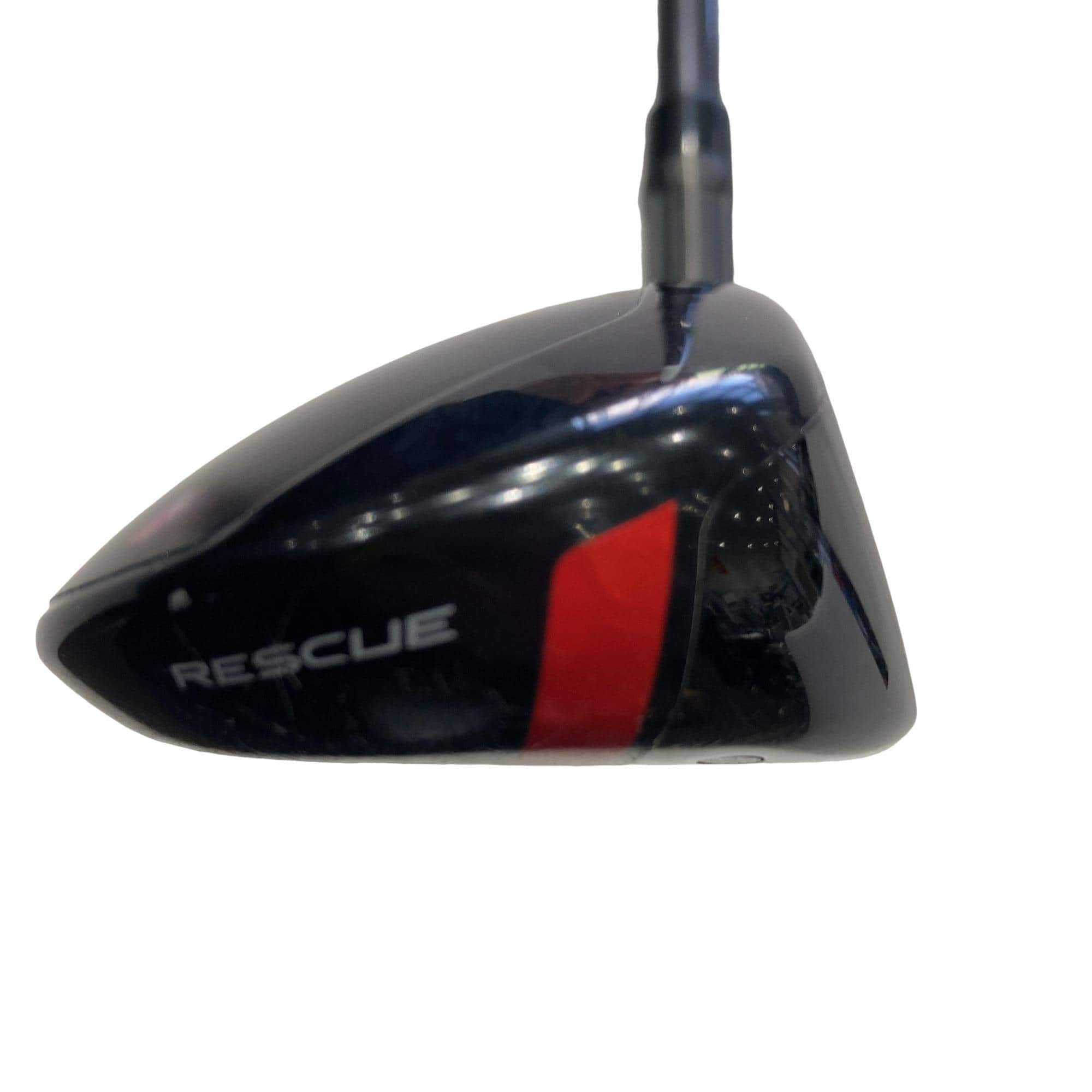 �r�s�d�`�k�s�g�@�t�R