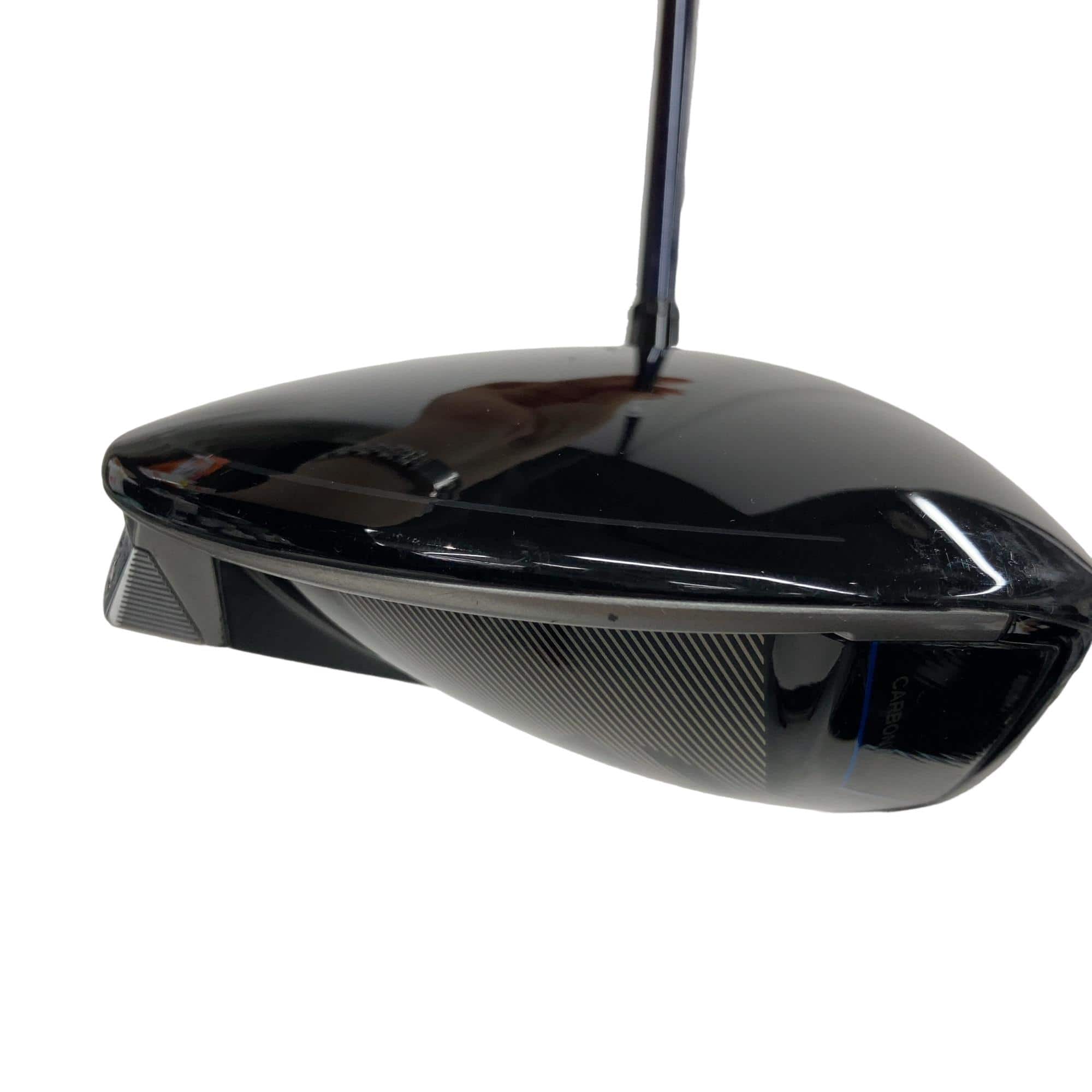 �p���P�O�@�l�`�w�@�P�O�D�T°