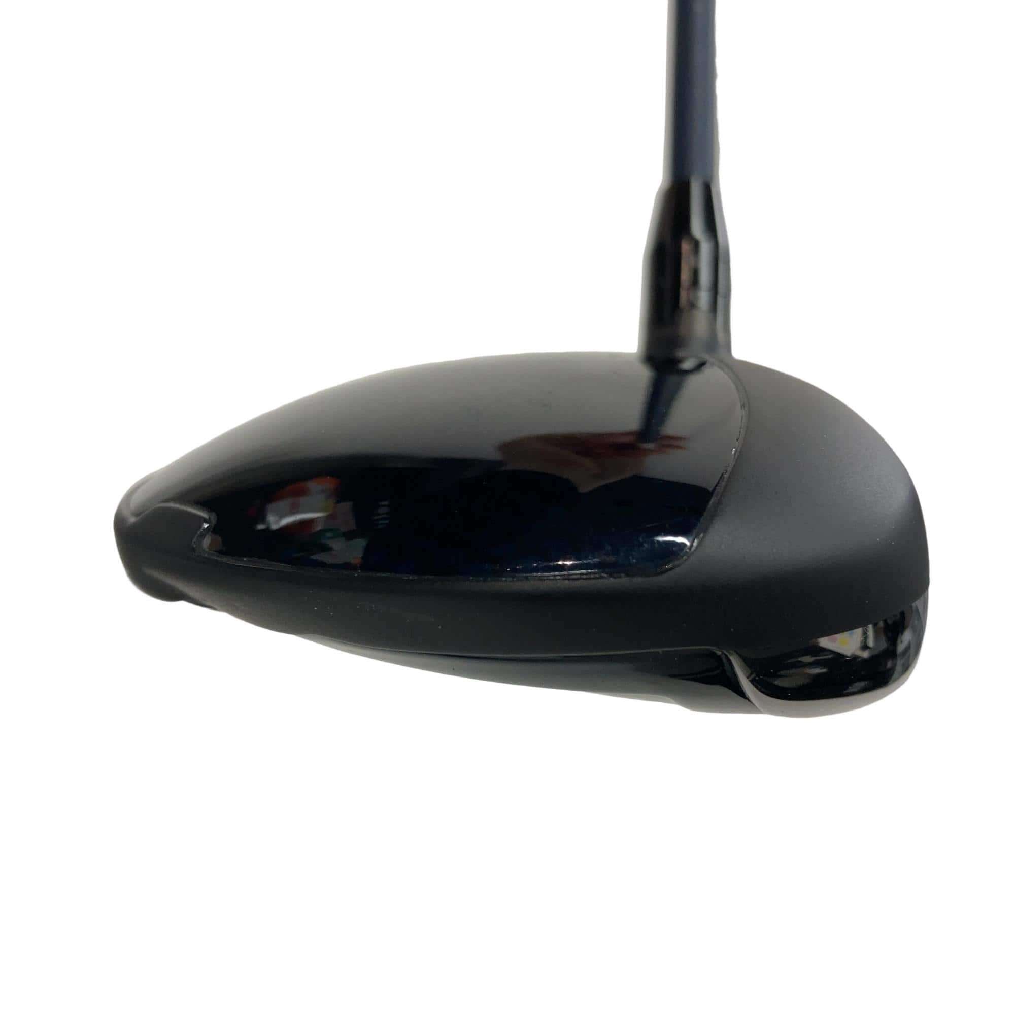 �o�`�q�`�c�x�l�@�@�R�v