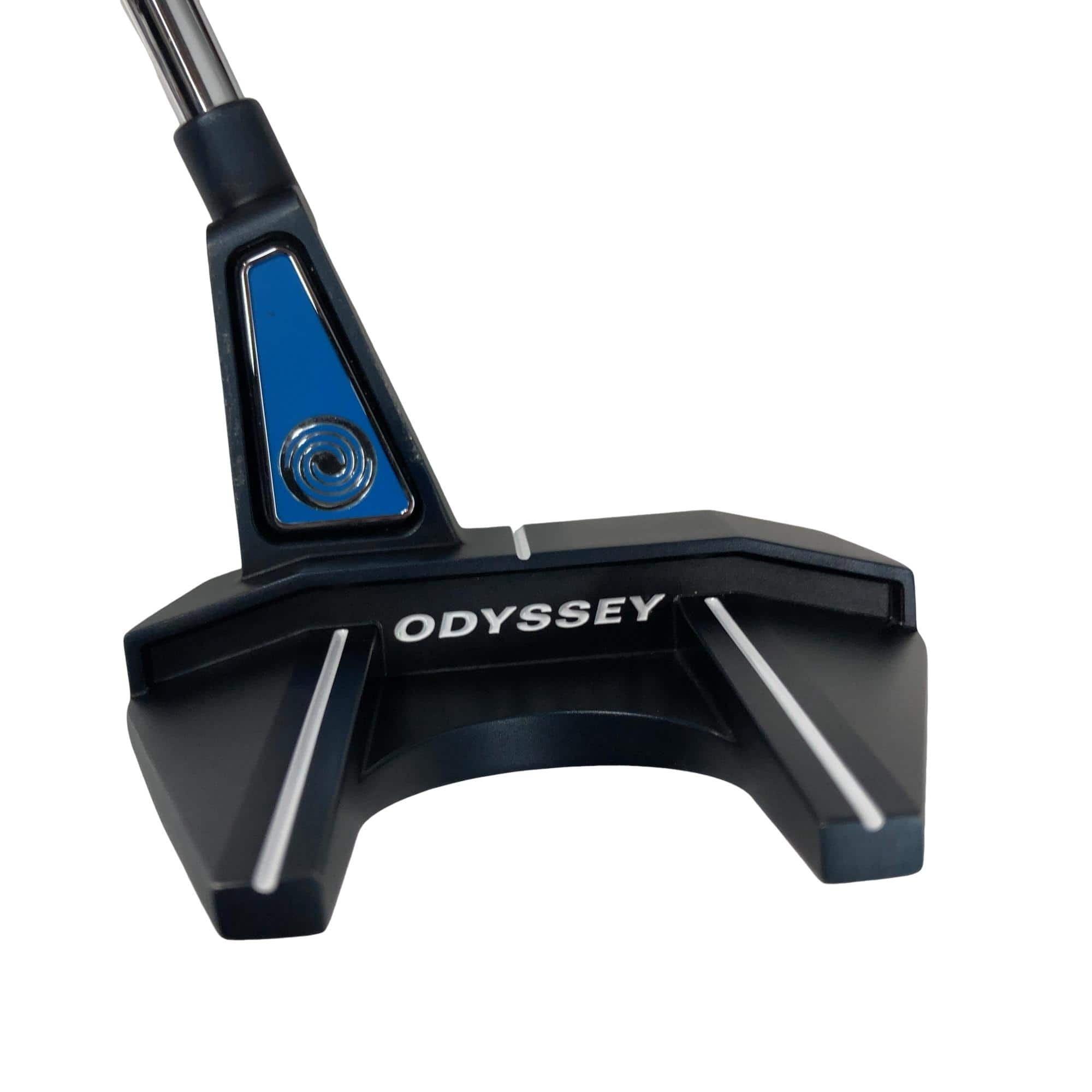 �`���|�n�m�d�@�s�q�h�|�a�d�`�l�@���V�@�R�S�C���`