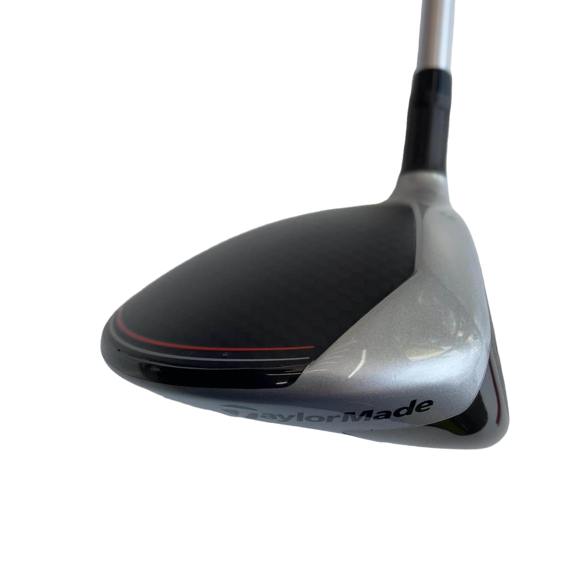 �l�U�@�T�v