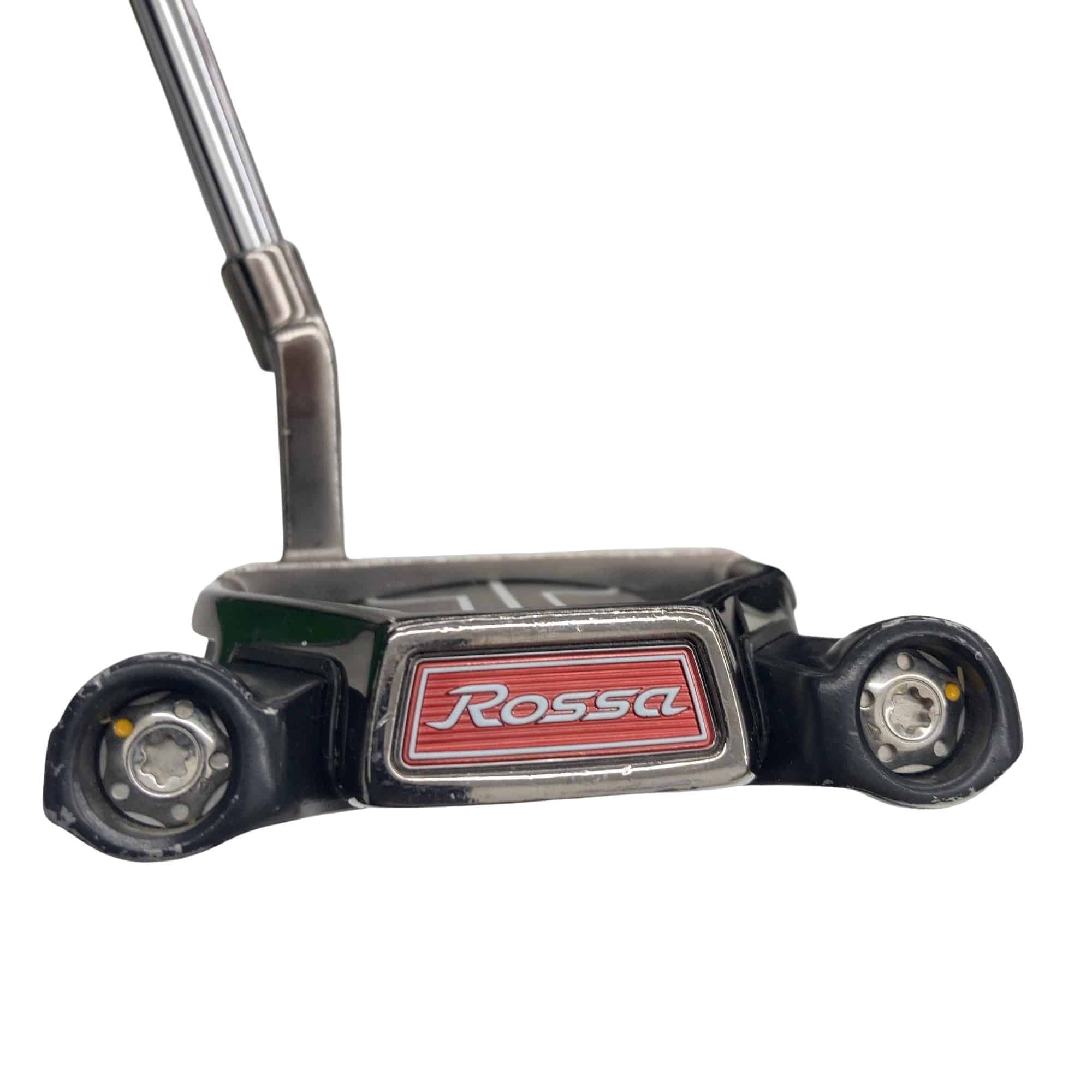 �q���������@���������{�@���������@�����������@�r�o�h�c�d�q�@�N�����N�l�b�N�@�R�S�C���`