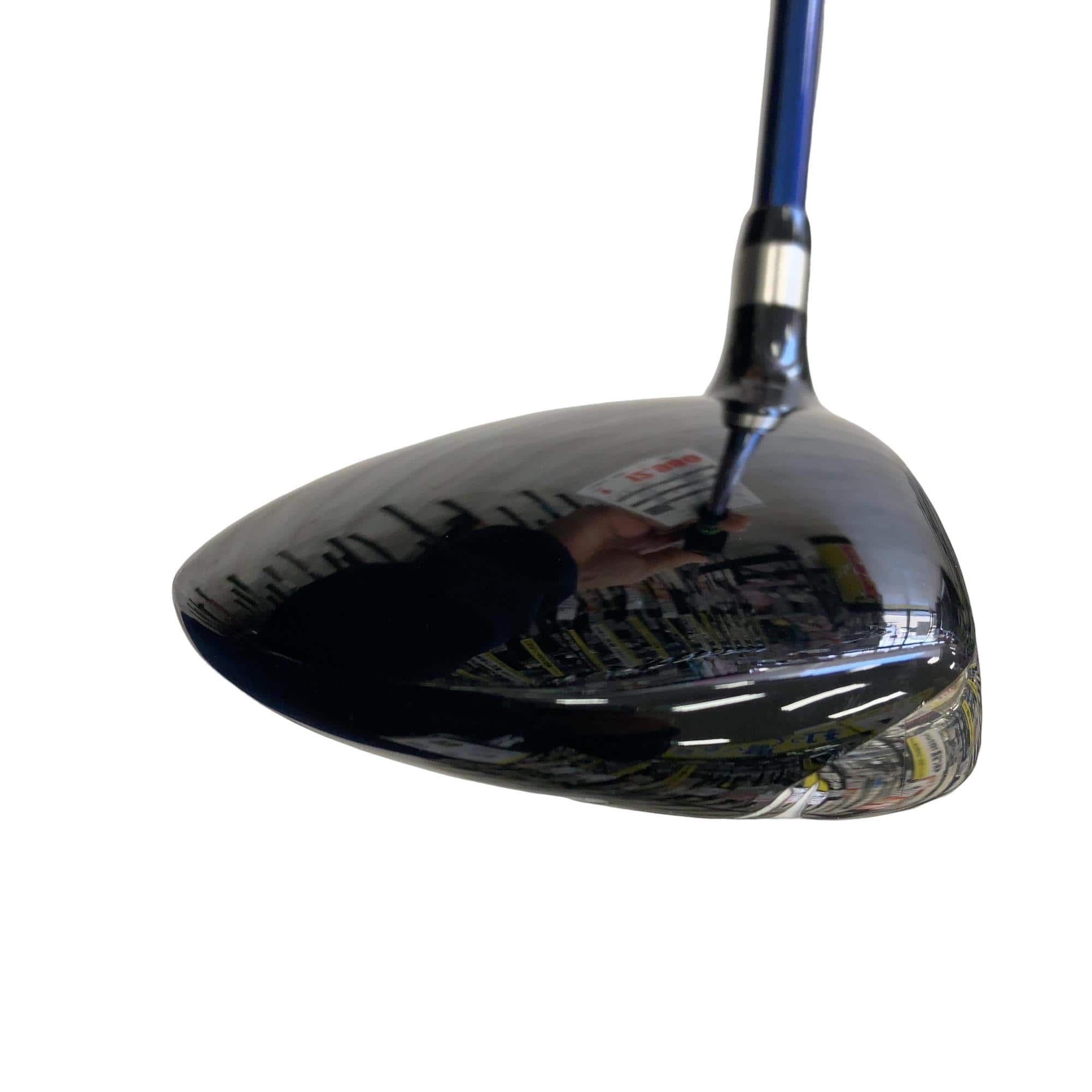 �q�������q���@�q�����@���i�Q�O�P�X�j�@�P�W°