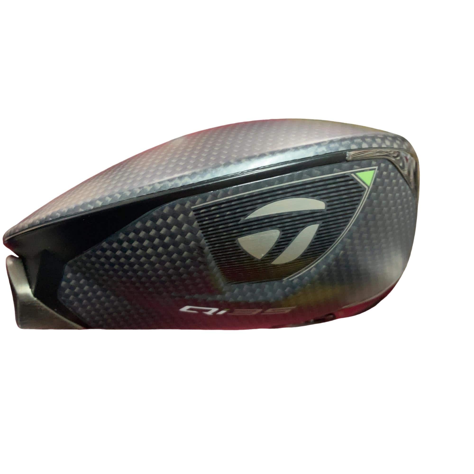 �p���R�T�@�k�r�@�@�X°