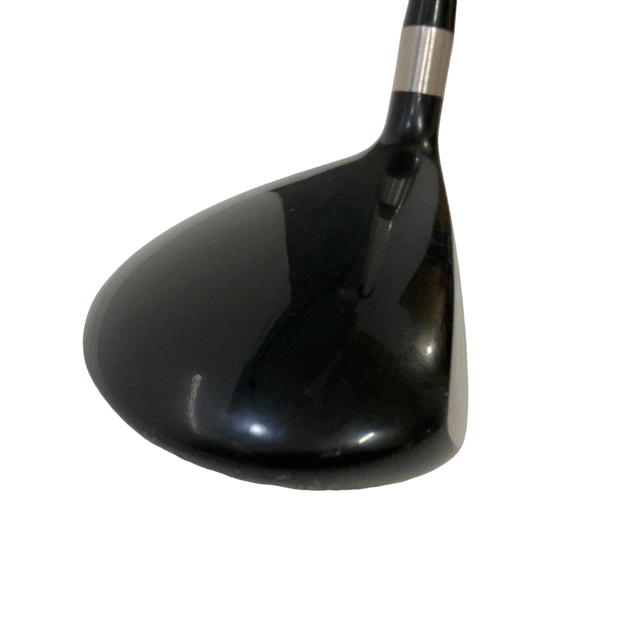 �s�n�t�q�@�v�n�q�k�c�@�s�v�V�P�V�@�T�v�@���f�B�[�X