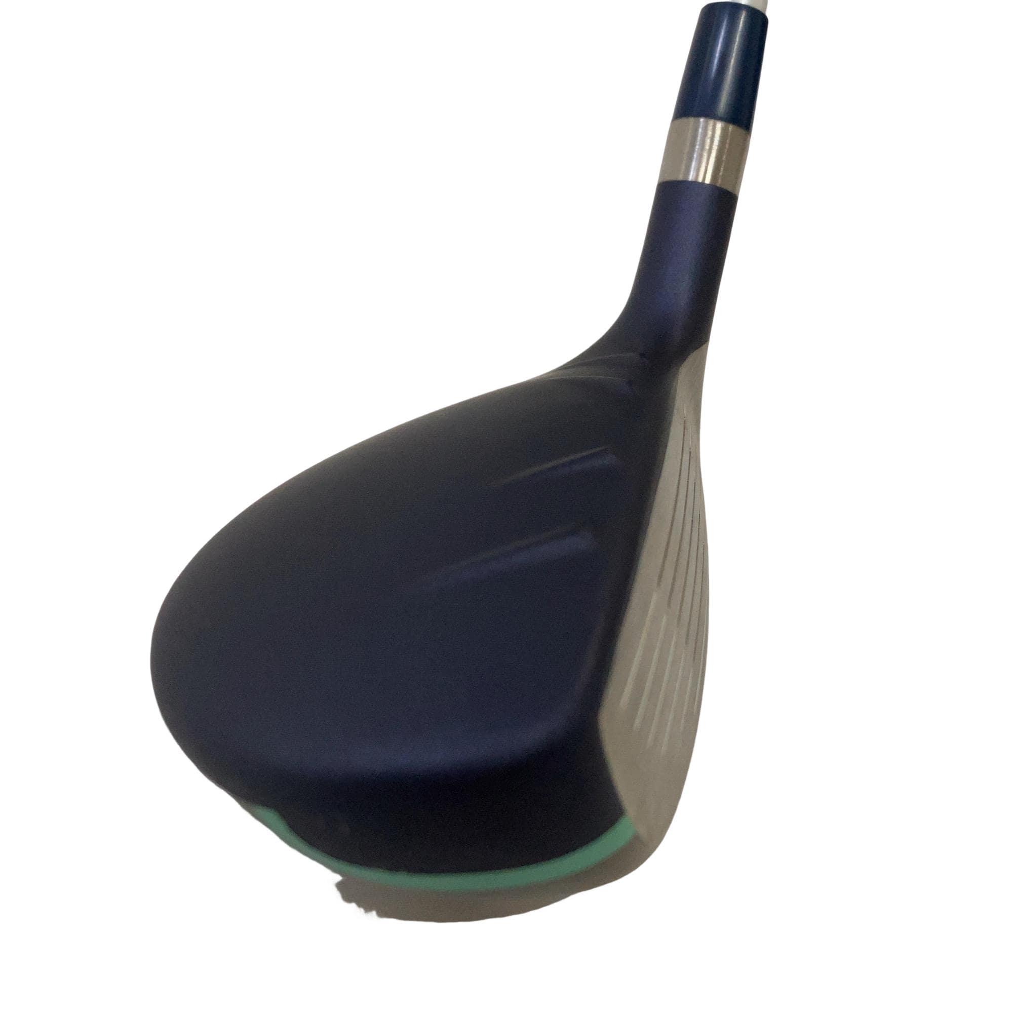 �f�@�k���@�t�S�@���f�B�[�X