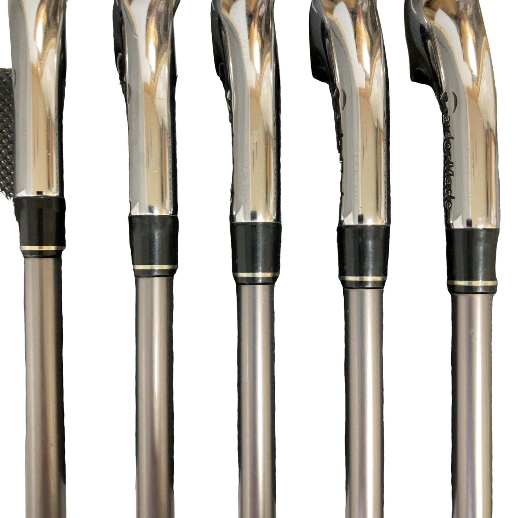 �f�k�n�h�q�d�@�T�r�i���{���F�T�{�Z�b�g�j