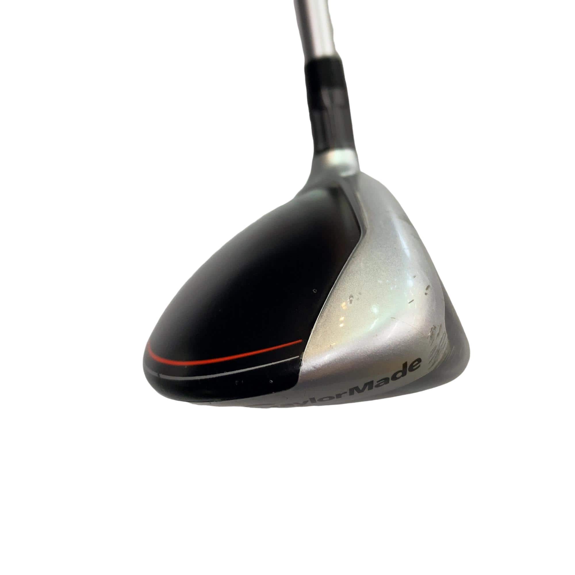 �l�U�@�t�R