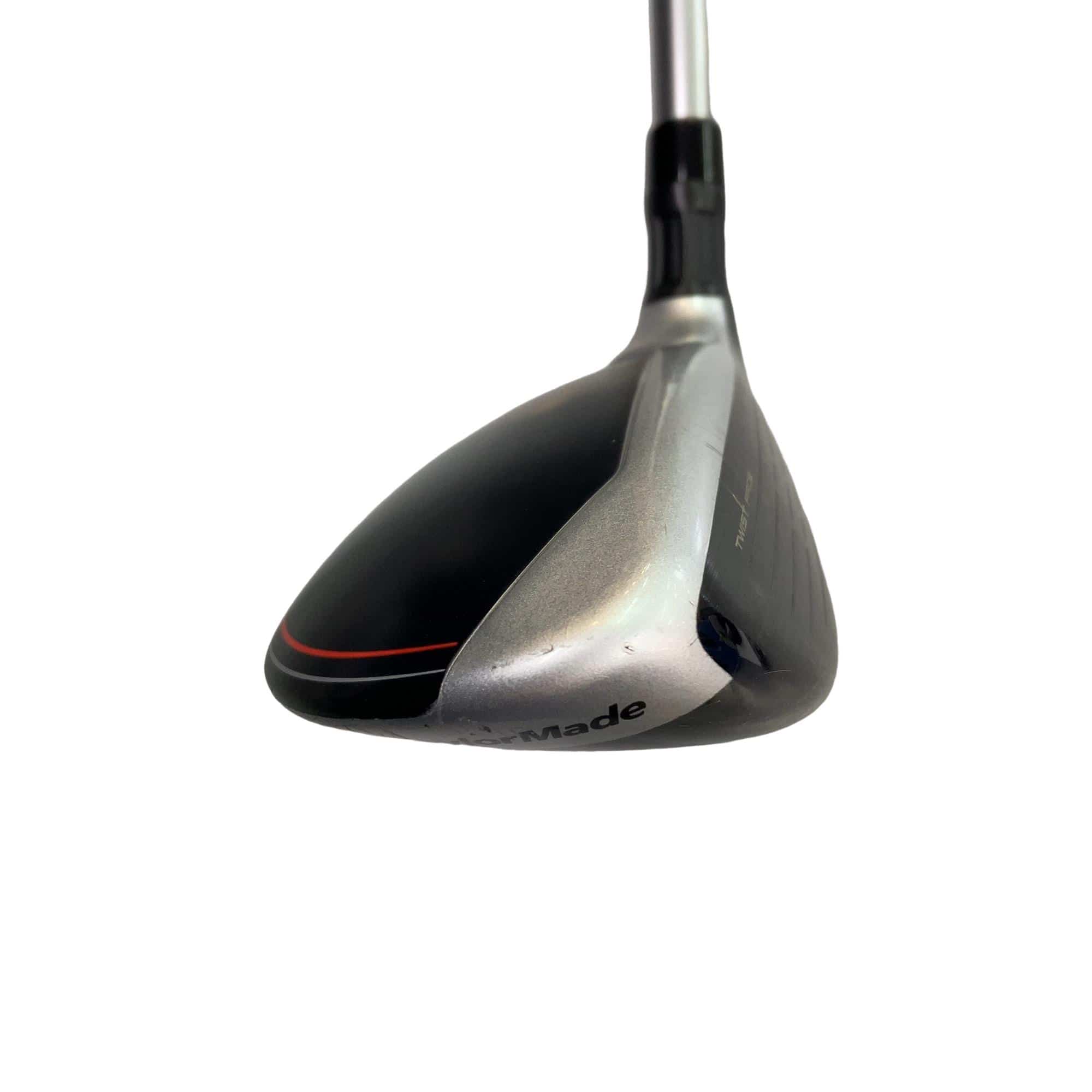 �l�U�@�t�T