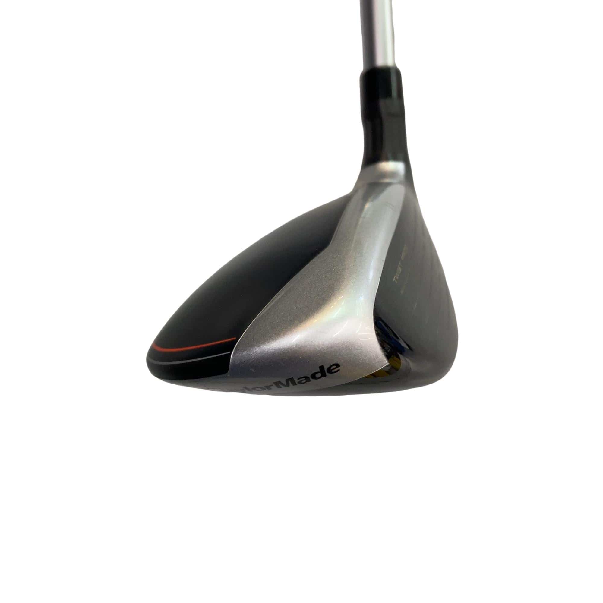 �l�U�@�t�S