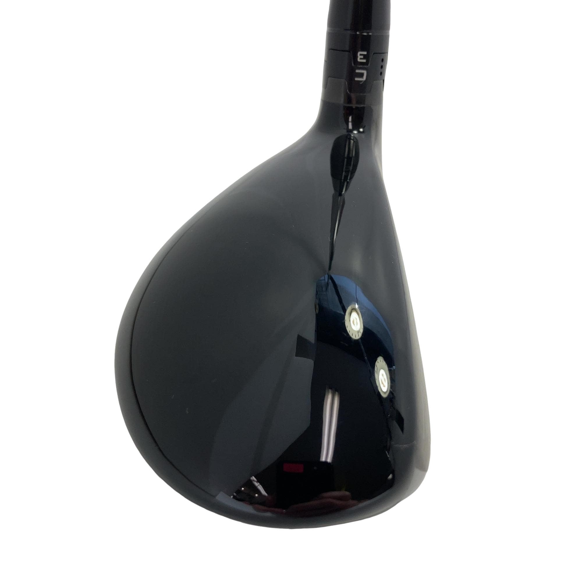 �s�r�q�Q�@�Q�P°