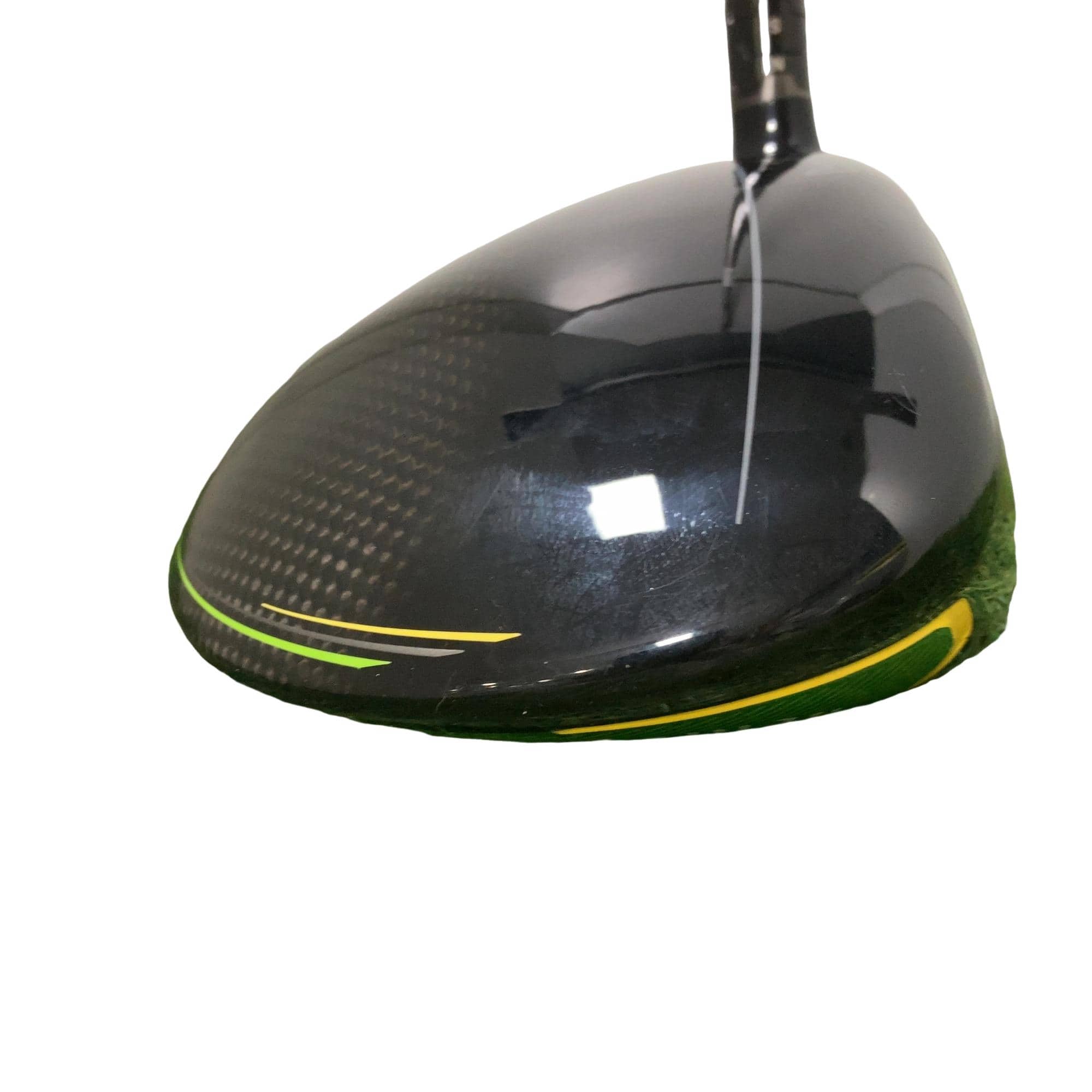 �d�o�h�b�@�e�k�`�r�g�@�P�O�D�T°